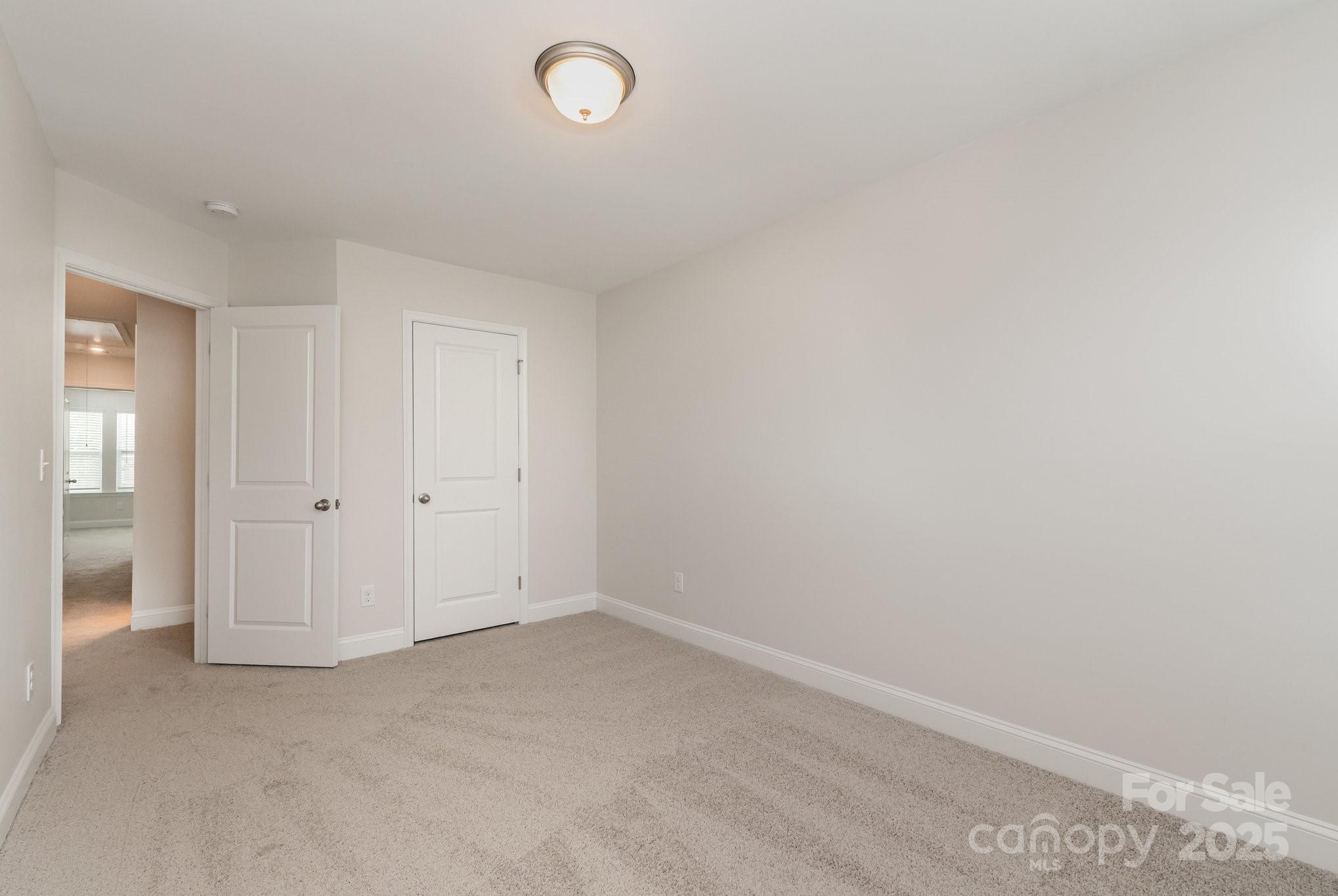 334 Embers Lane — Clover