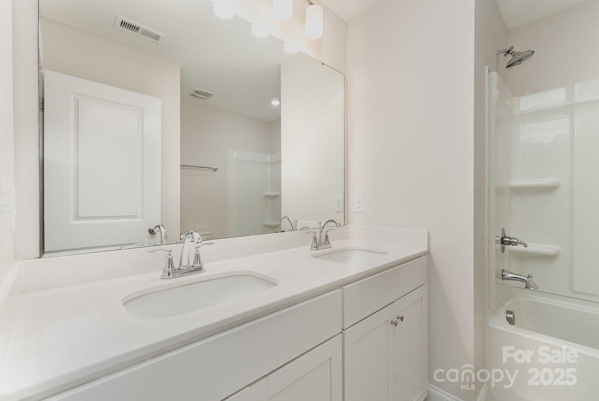 334 Embers Lane — Clover