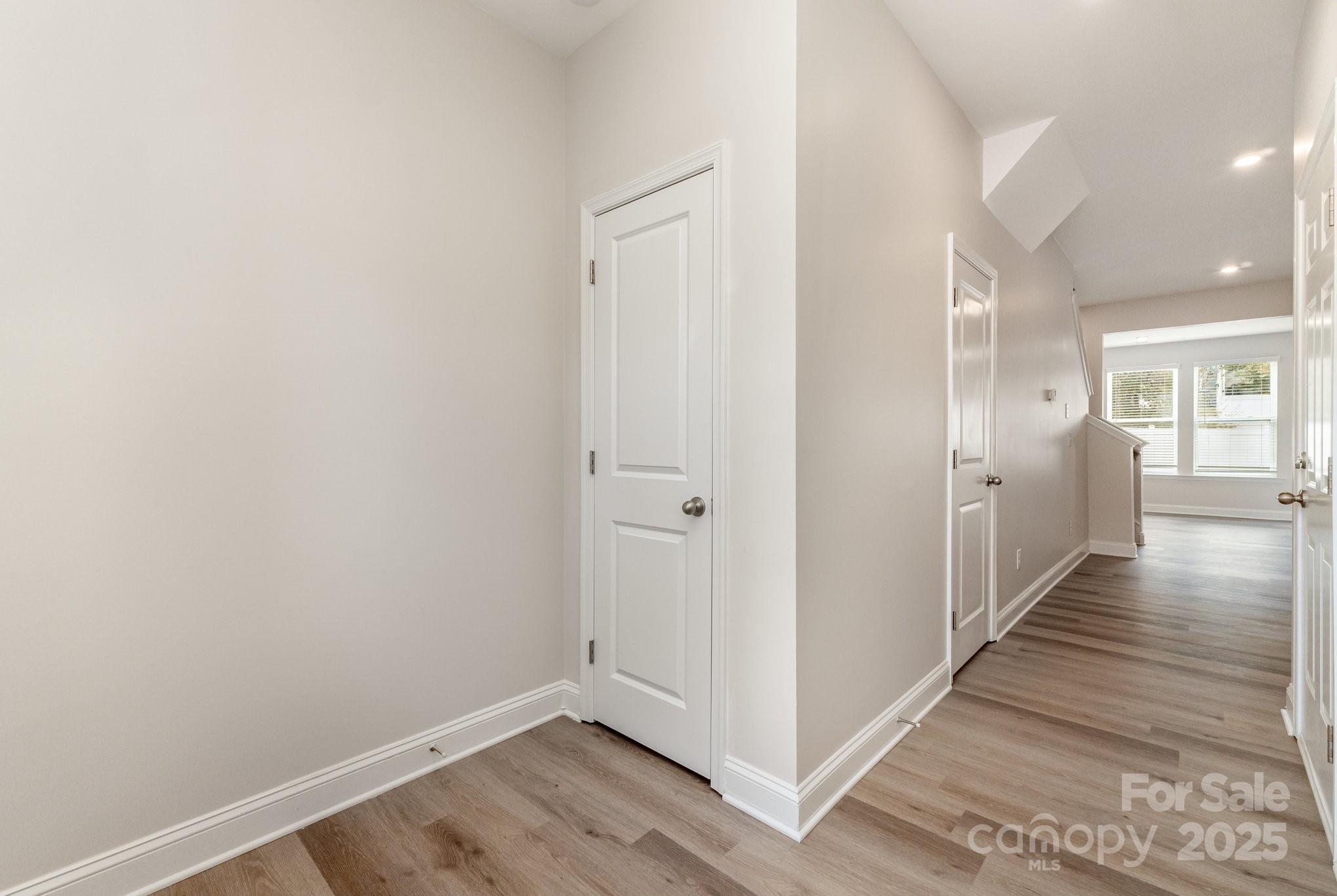 334 Embers Lane — Clover
