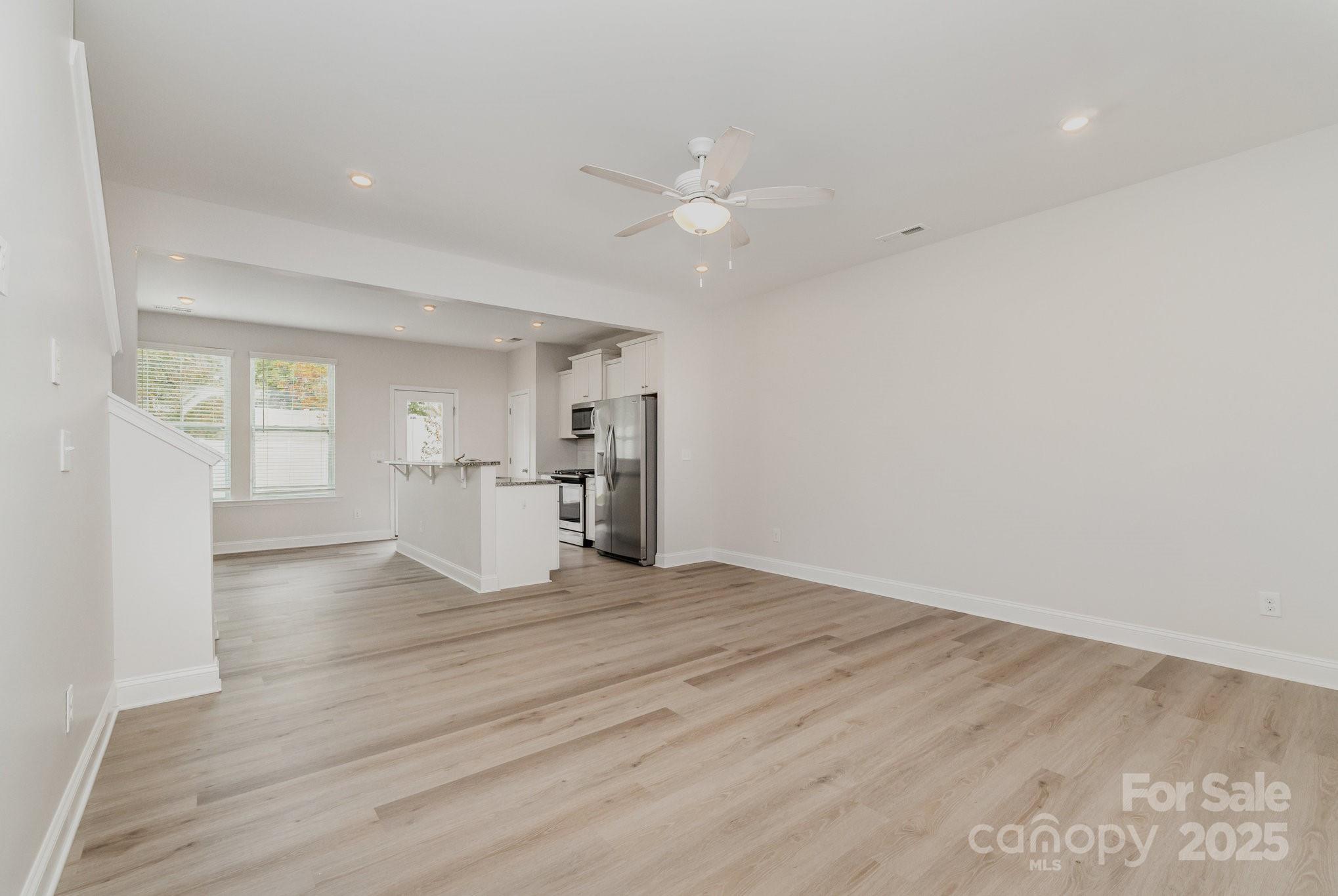 334 Embers Lane — Clover