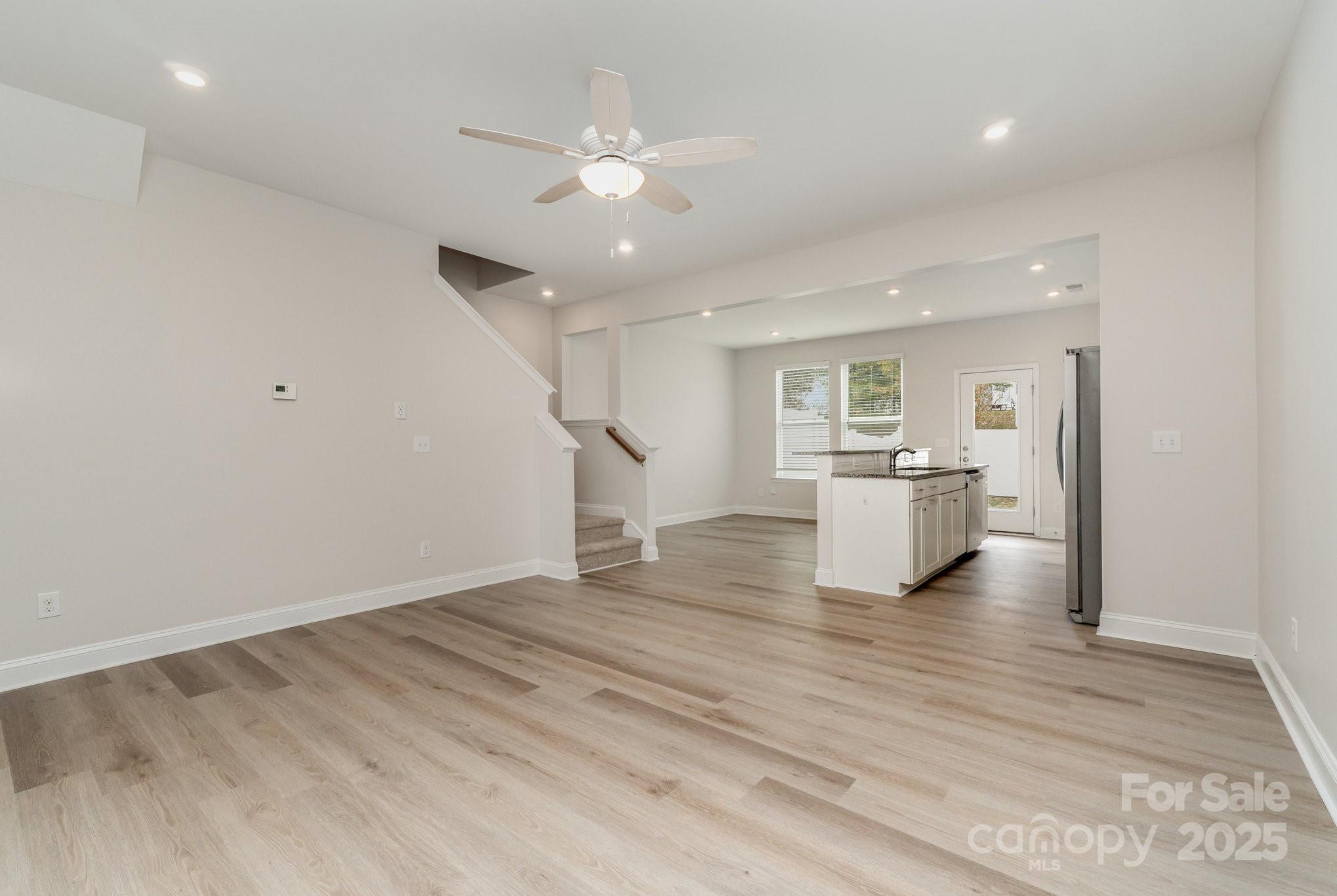 334 Embers Lane — Clover