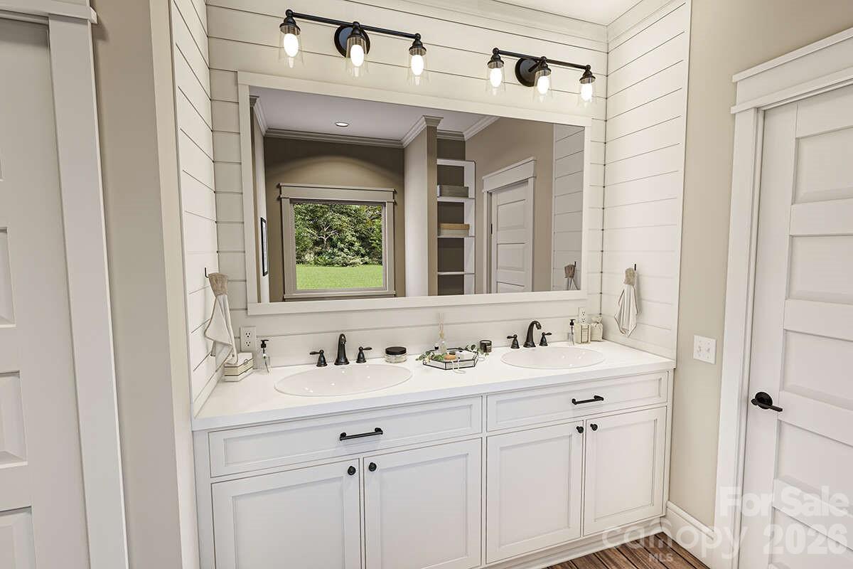 2031 Piper Ridge Drive — Lenoir