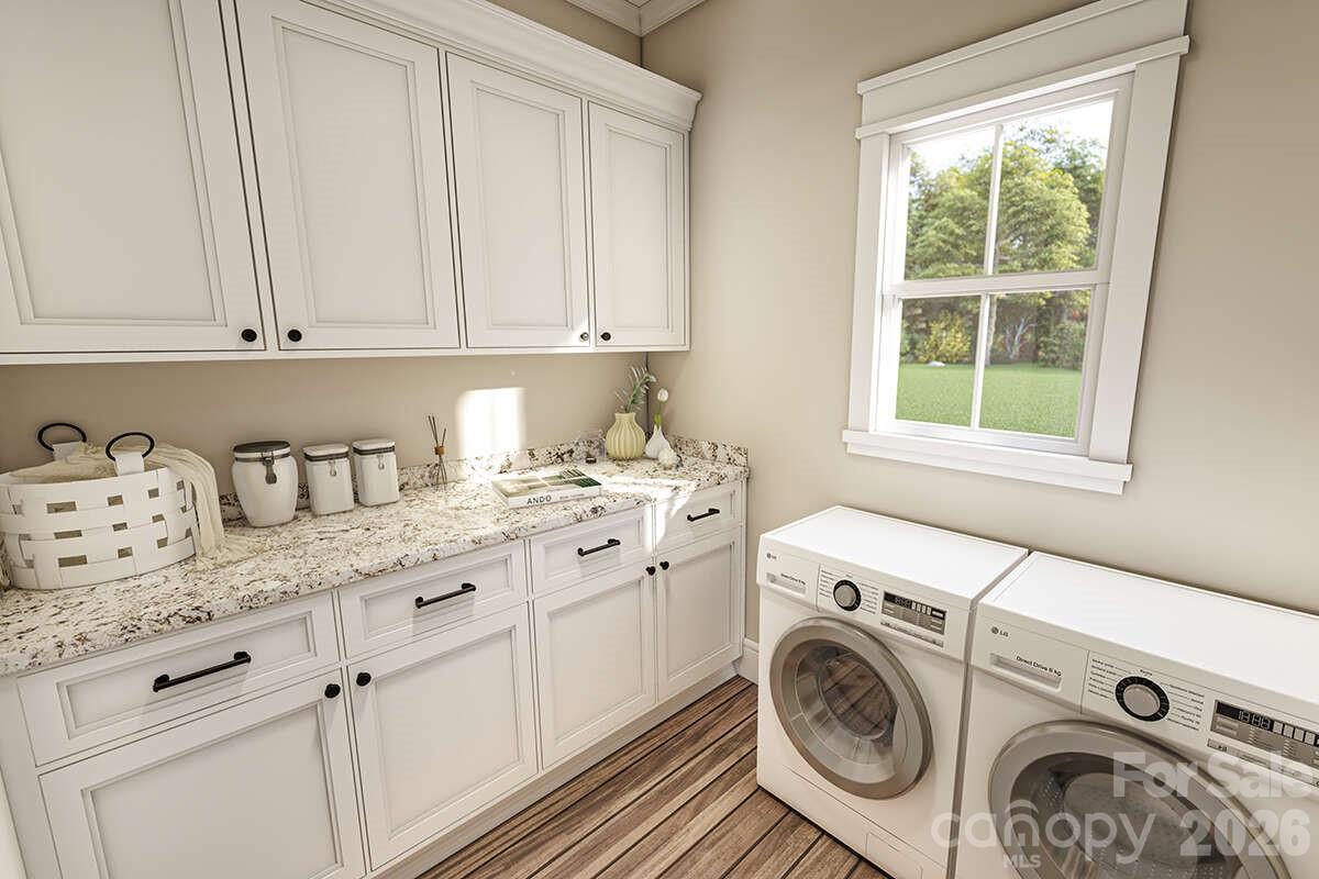 2031 Piper Ridge Drive — Lenoir
