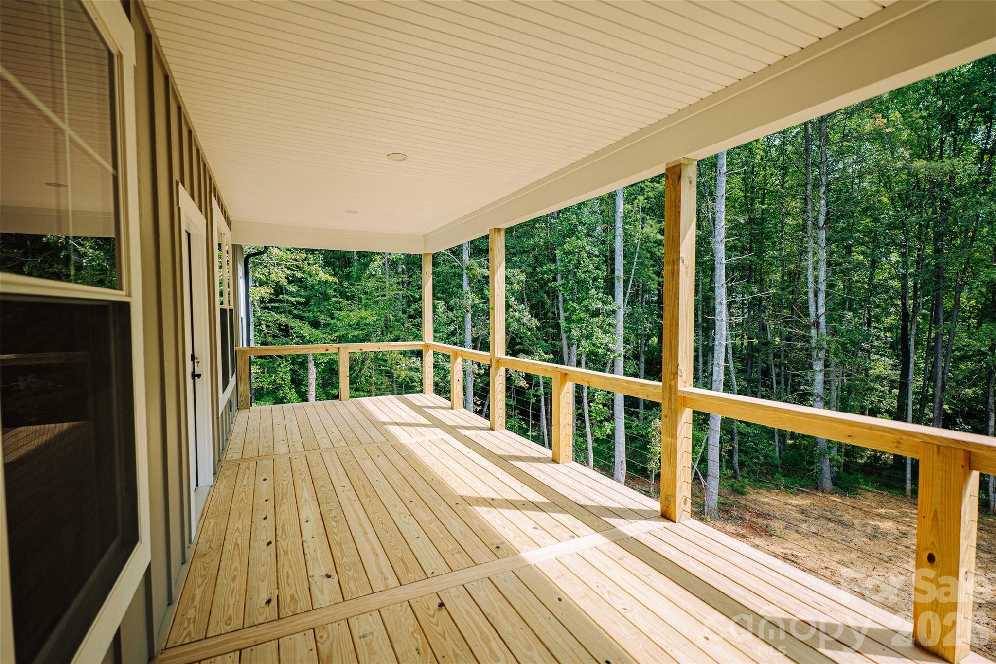 2031 Piper Ridge Drive — Lenoir