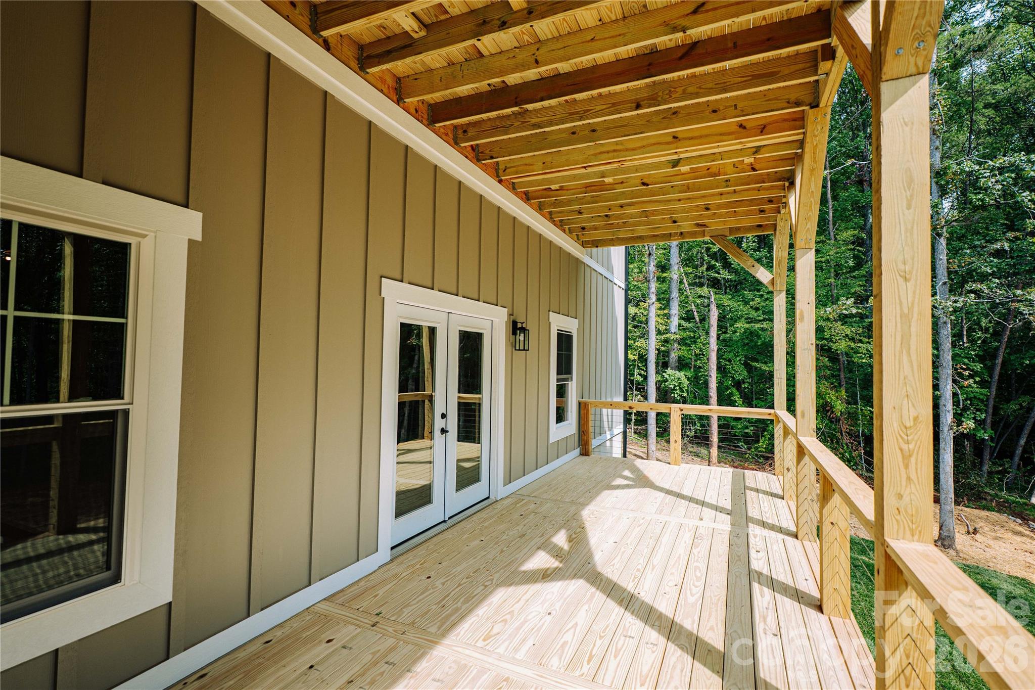 2031 Piper Ridge Drive — Lenoir
