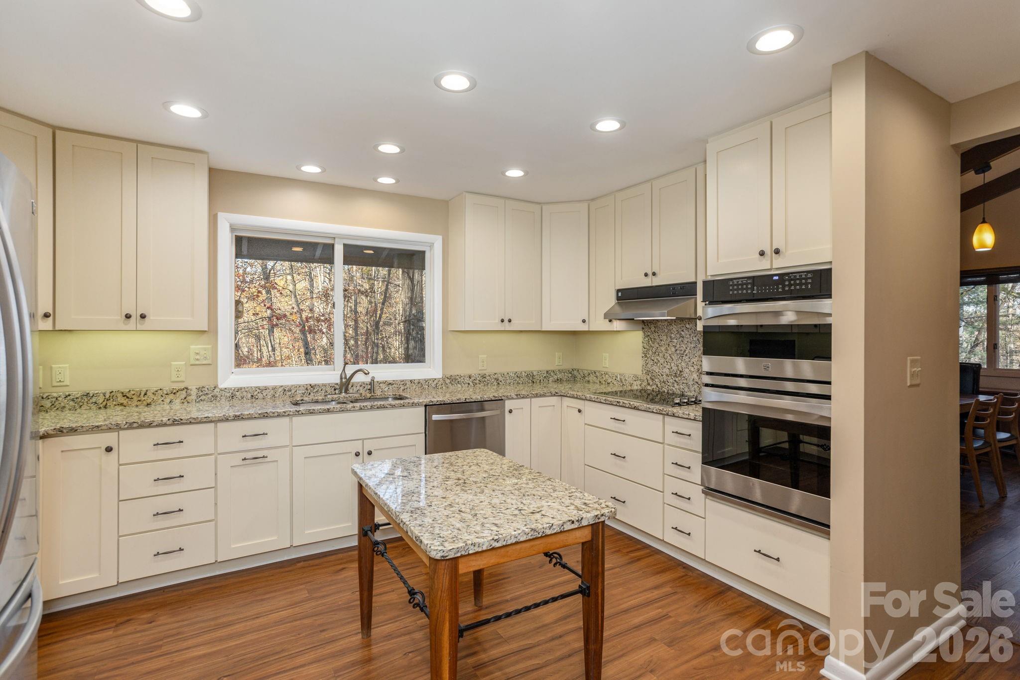 250 Butternut Lane — Brevard