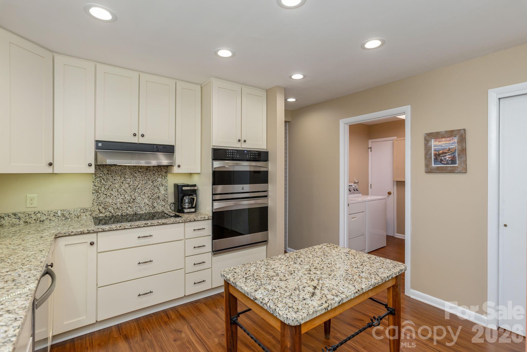250 Butternut Lane — Brevard