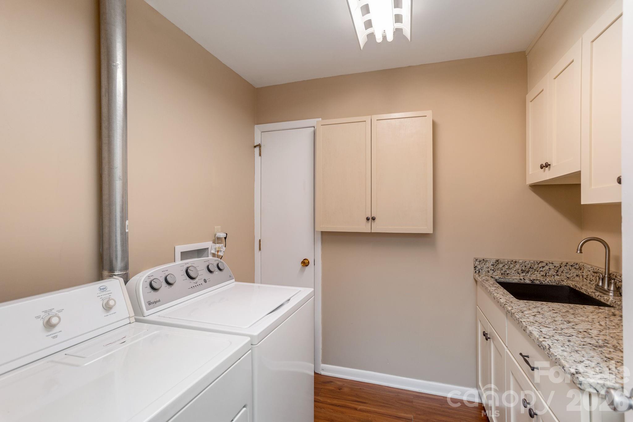 250 Butternut Lane — Brevard