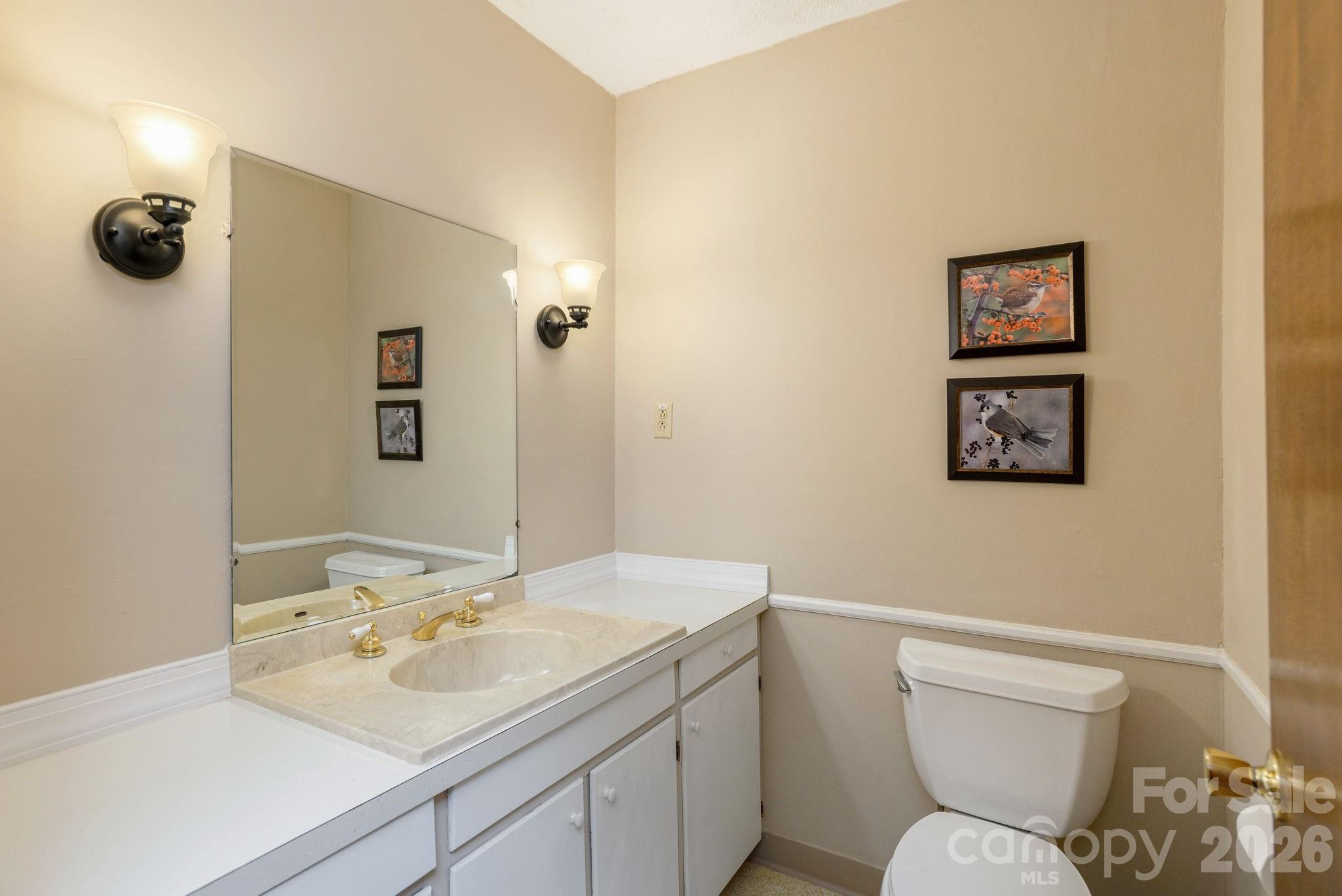 250 Butternut Lane — Brevard