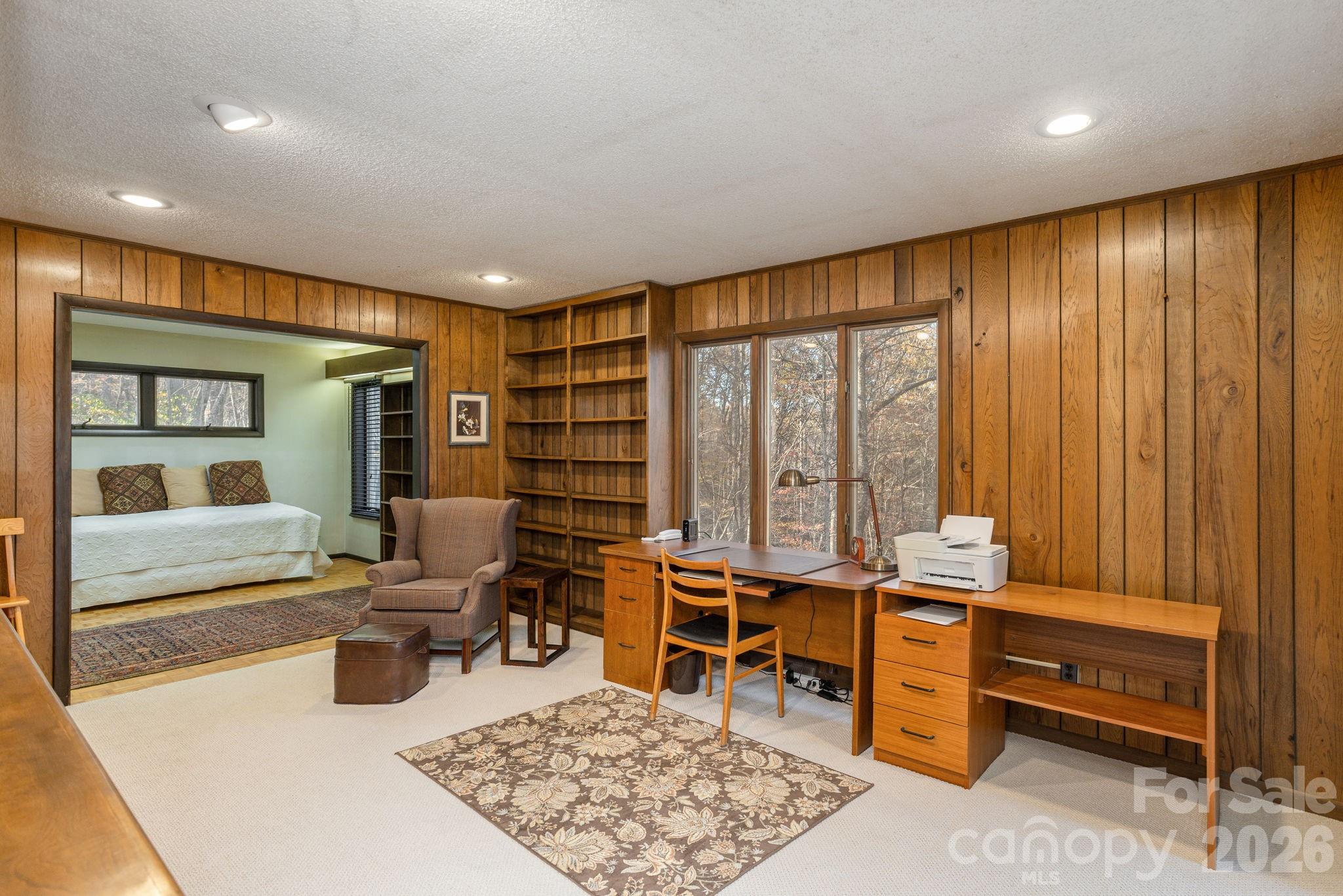 250 Butternut Lane — Brevard