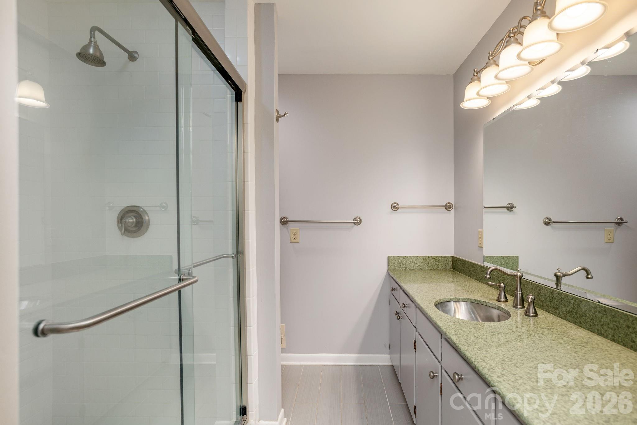 250 Butternut Lane — Brevard