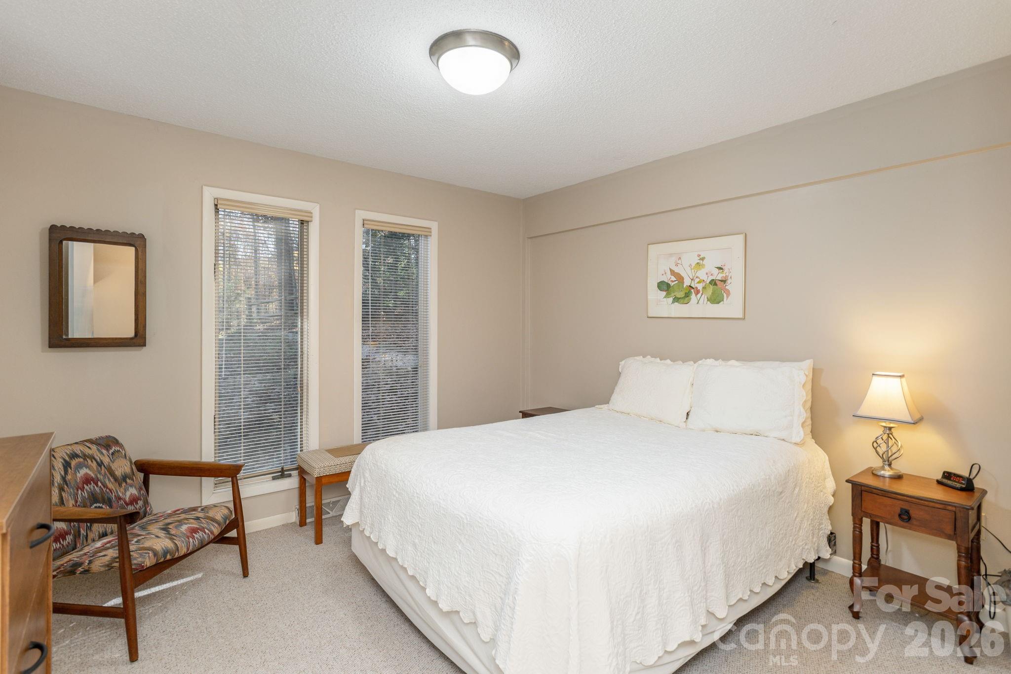 250 Butternut Lane — Brevard