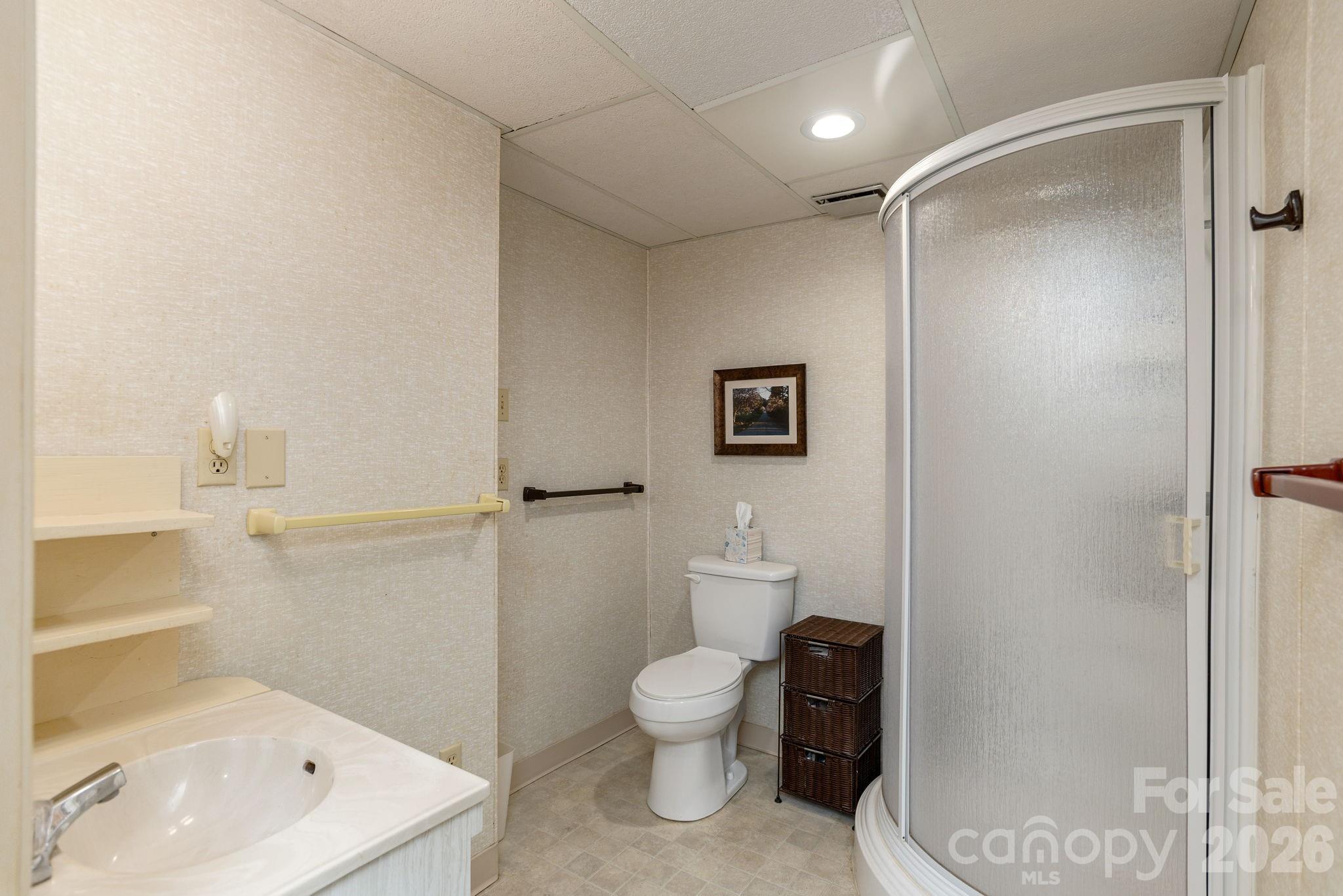 250 Butternut Lane — Brevard