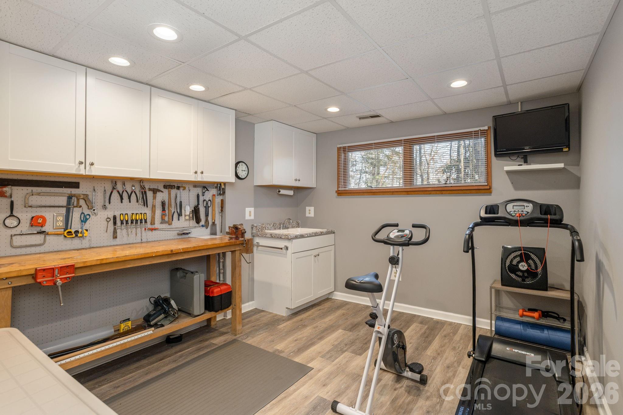 250 Butternut Lane — Brevard