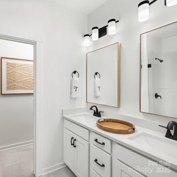 7072 Westrow Avenue #67 — Charlotte