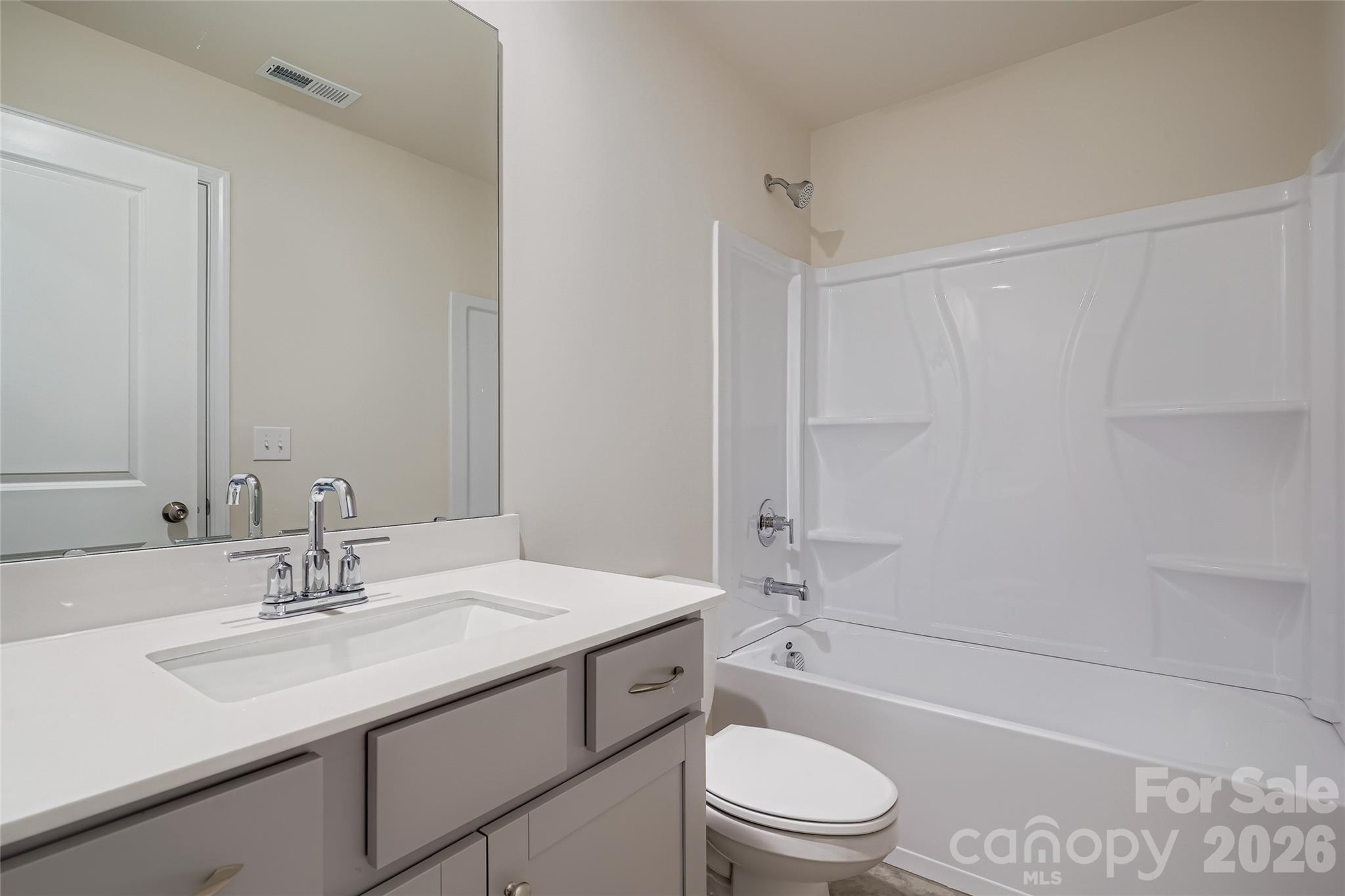 4344 Shimmering Stone Way — Maiden