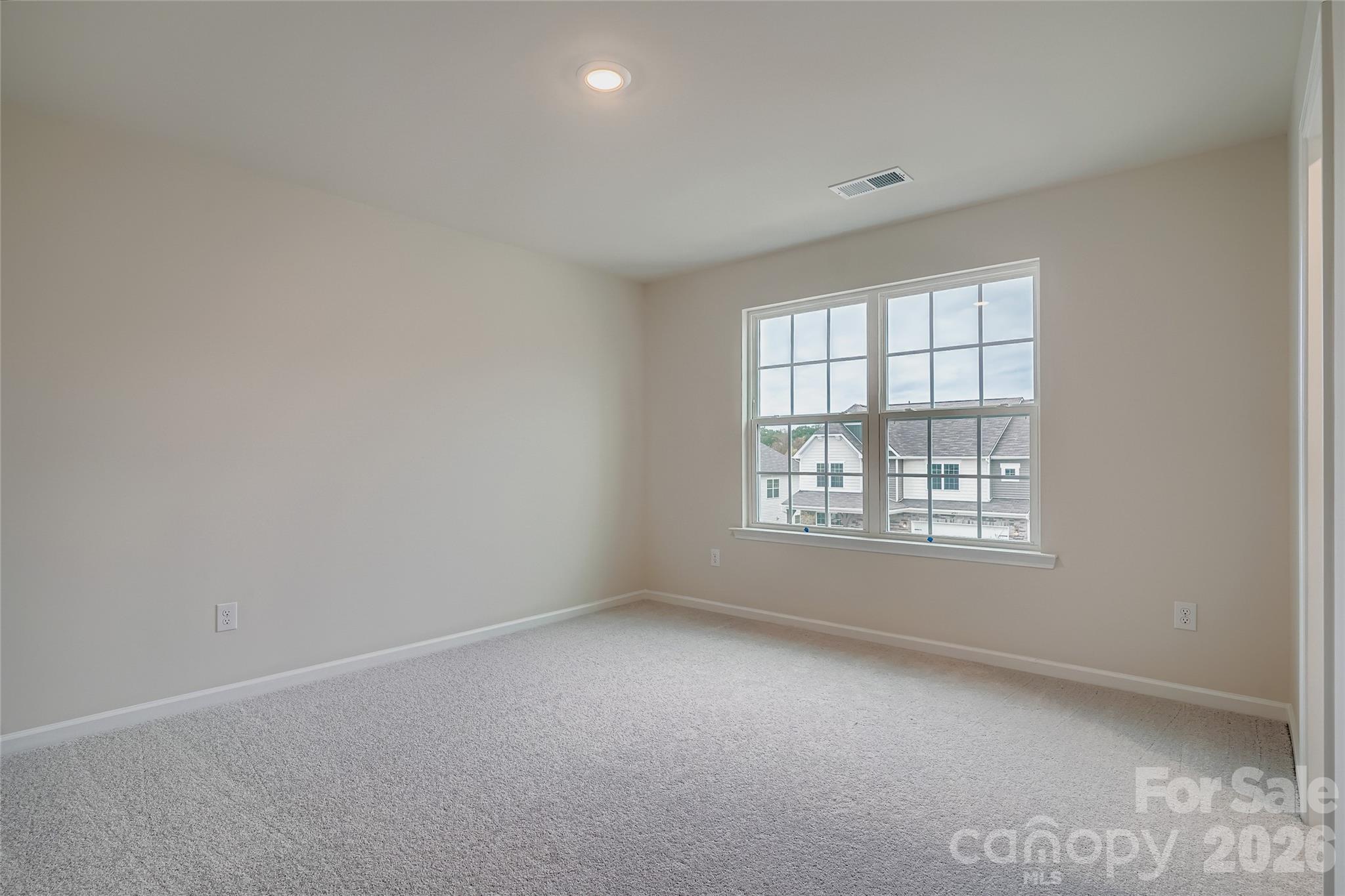 4344 Shimmering Stone Way — Maiden