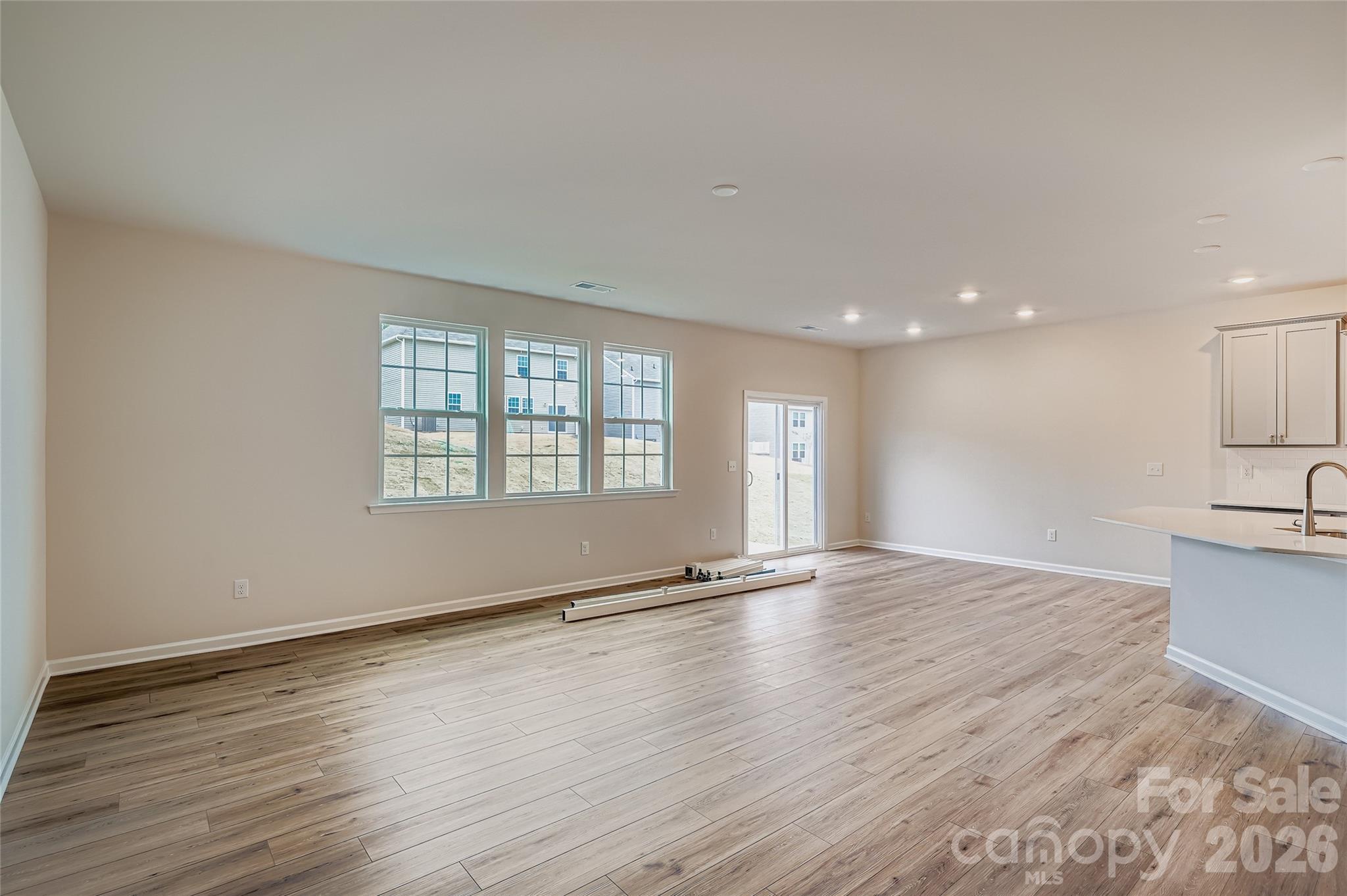 4344 Shimmering Stone Way — Maiden
