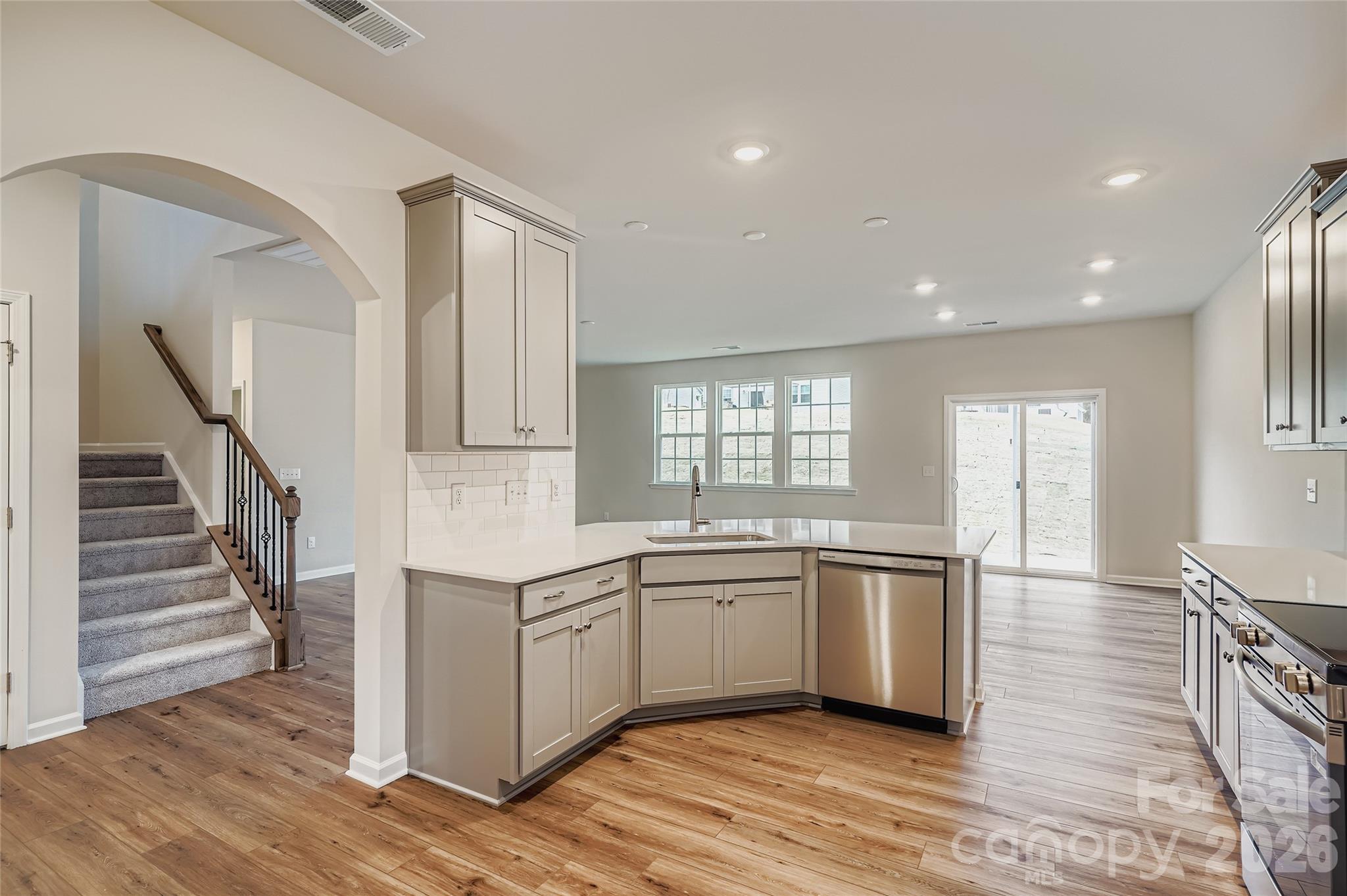 4344 Shimmering Stone Way — Maiden