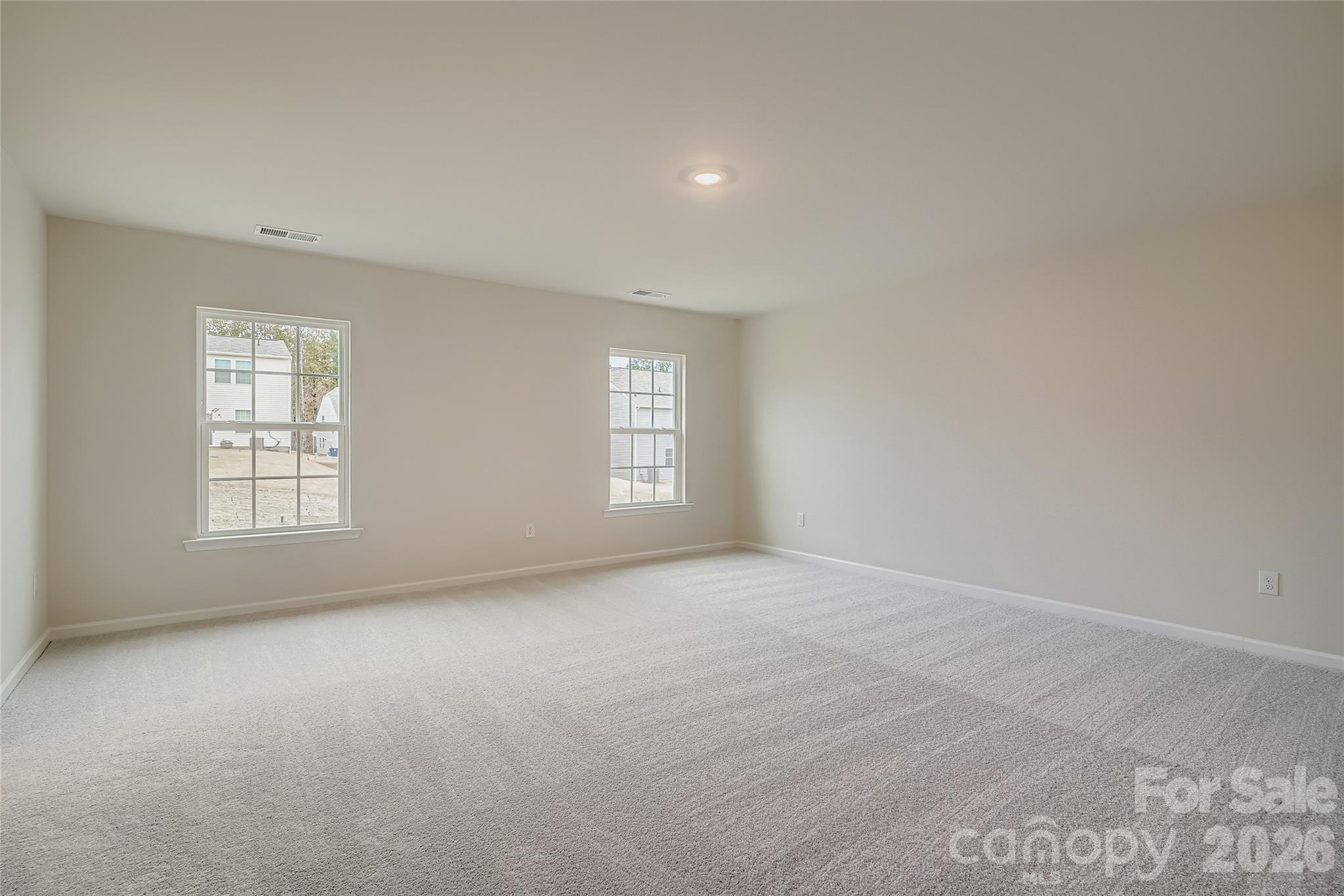 4344 Shimmering Stone Way — Maiden