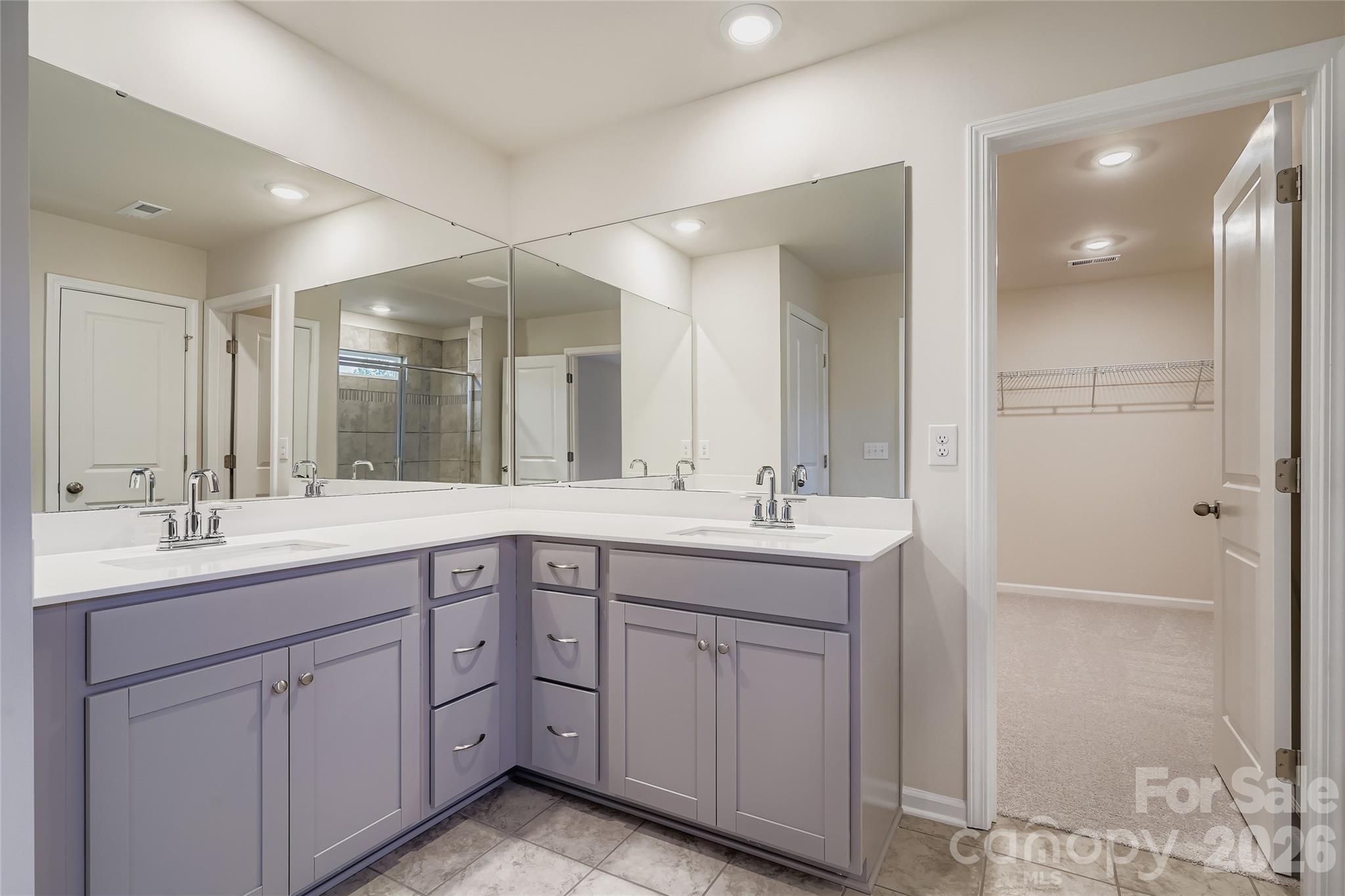 4344 Shimmering Stone Way — Maiden