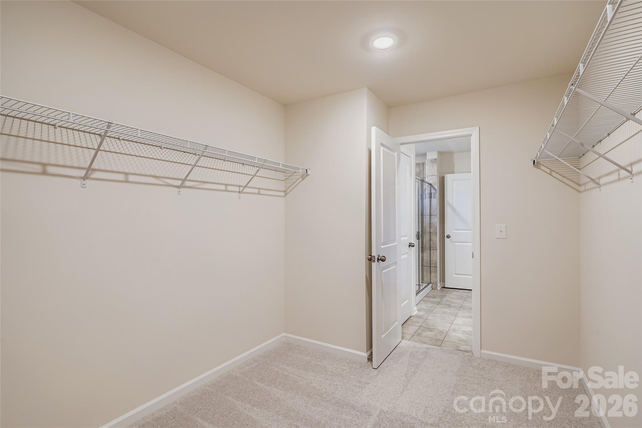 4344 Shimmering Stone Way — Maiden