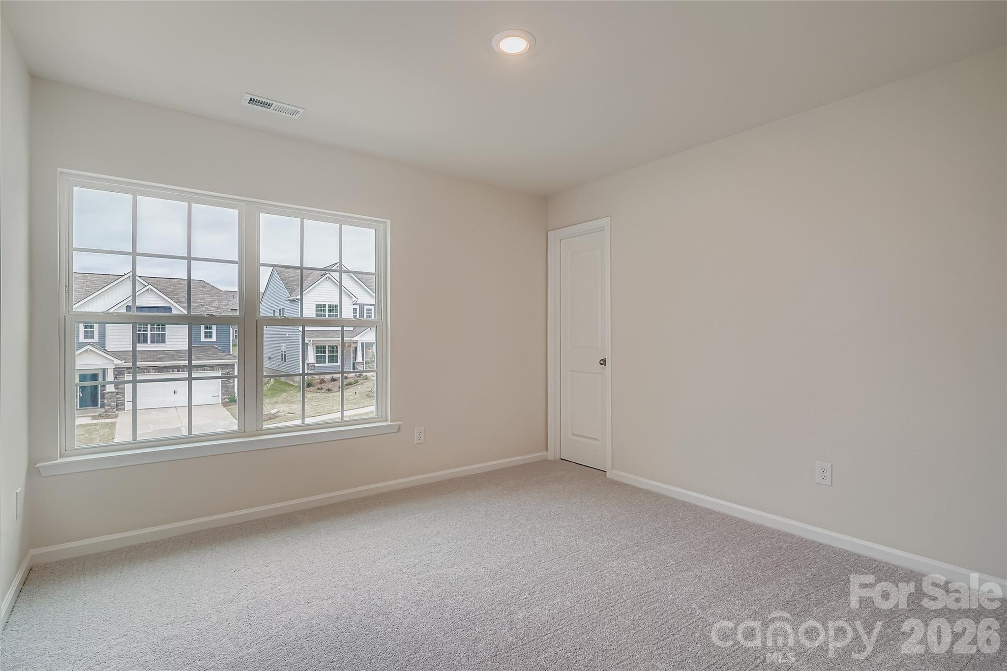 4344 Shimmering Stone Way — Maiden