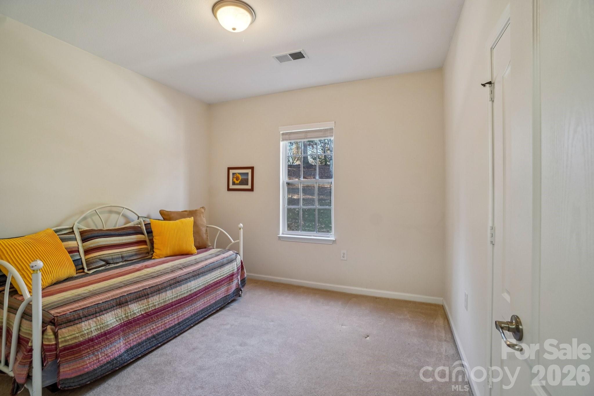 316 Appeldoorn Circle — Asheville