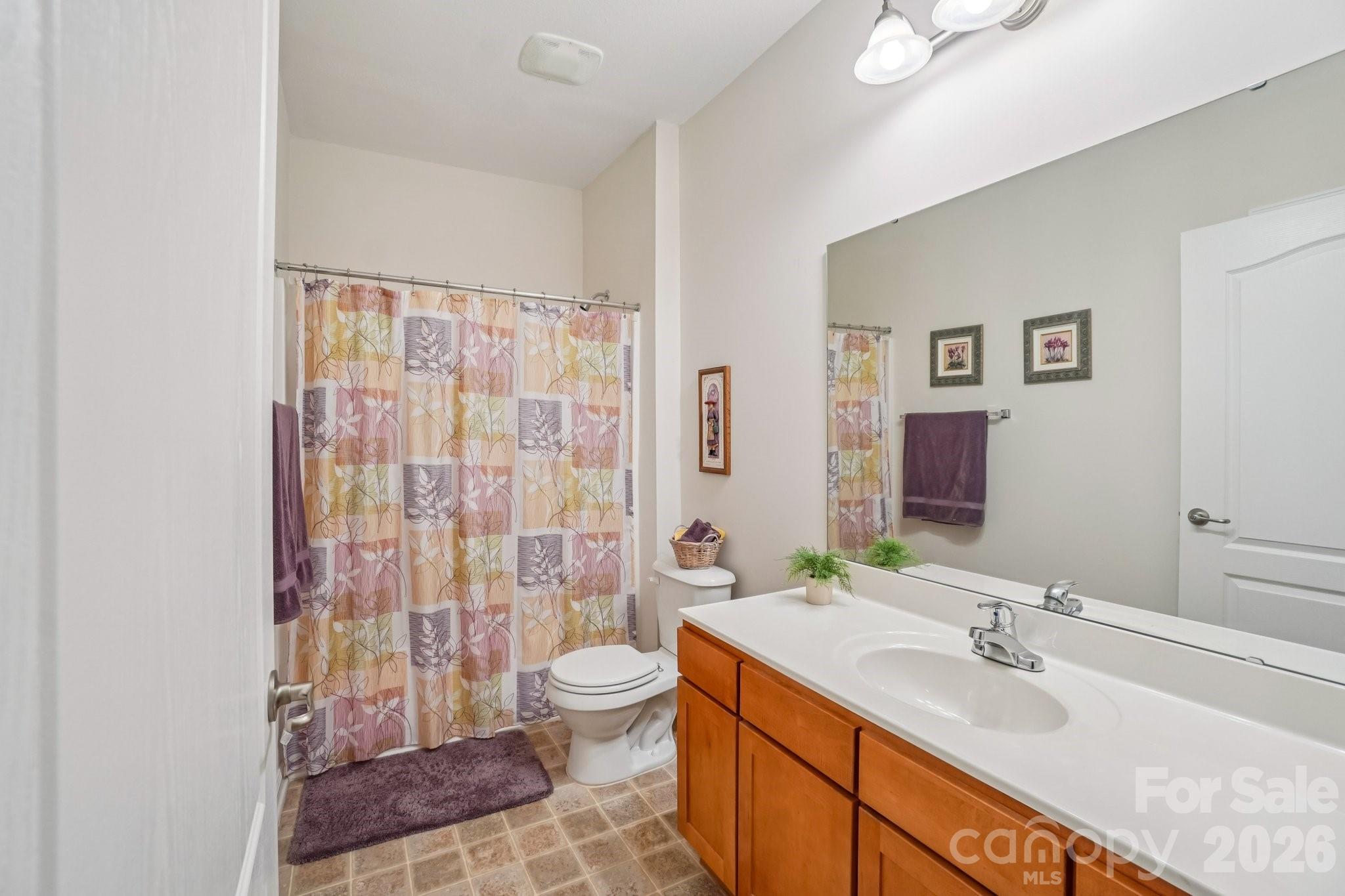 316 Appeldoorn Circle — Asheville