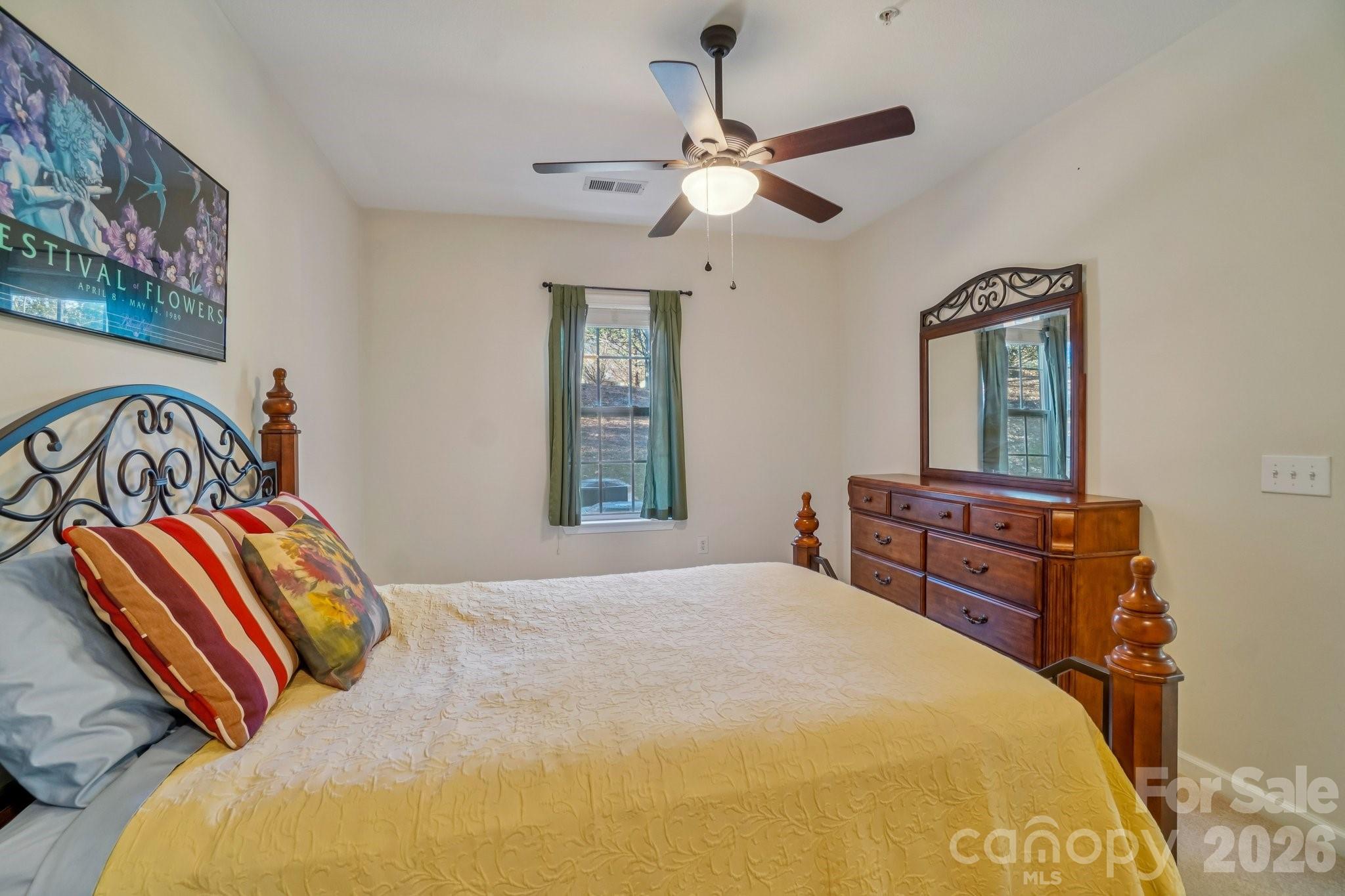 316 Appeldoorn Circle — Asheville