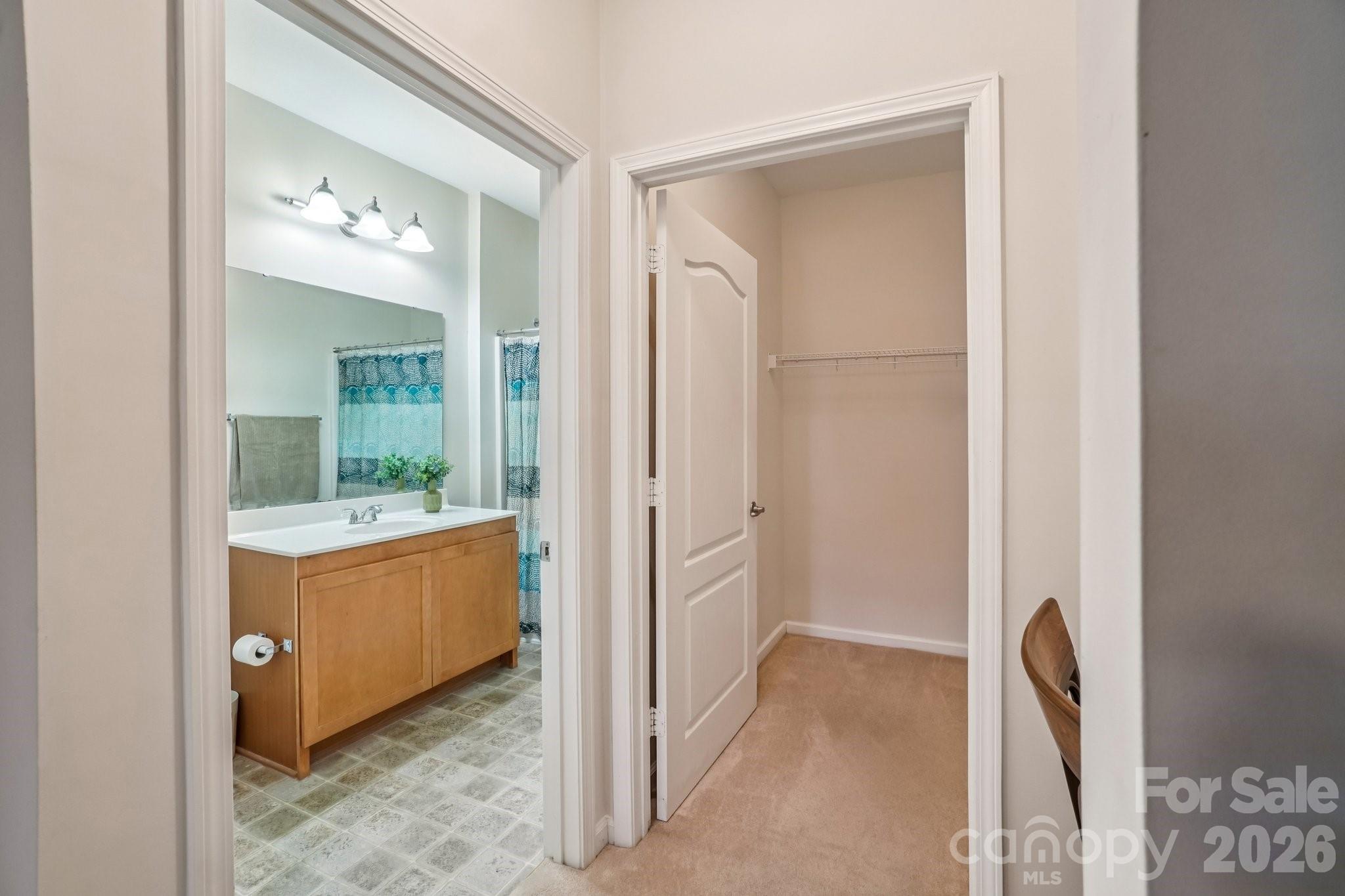 316 Appeldoorn Circle — Asheville