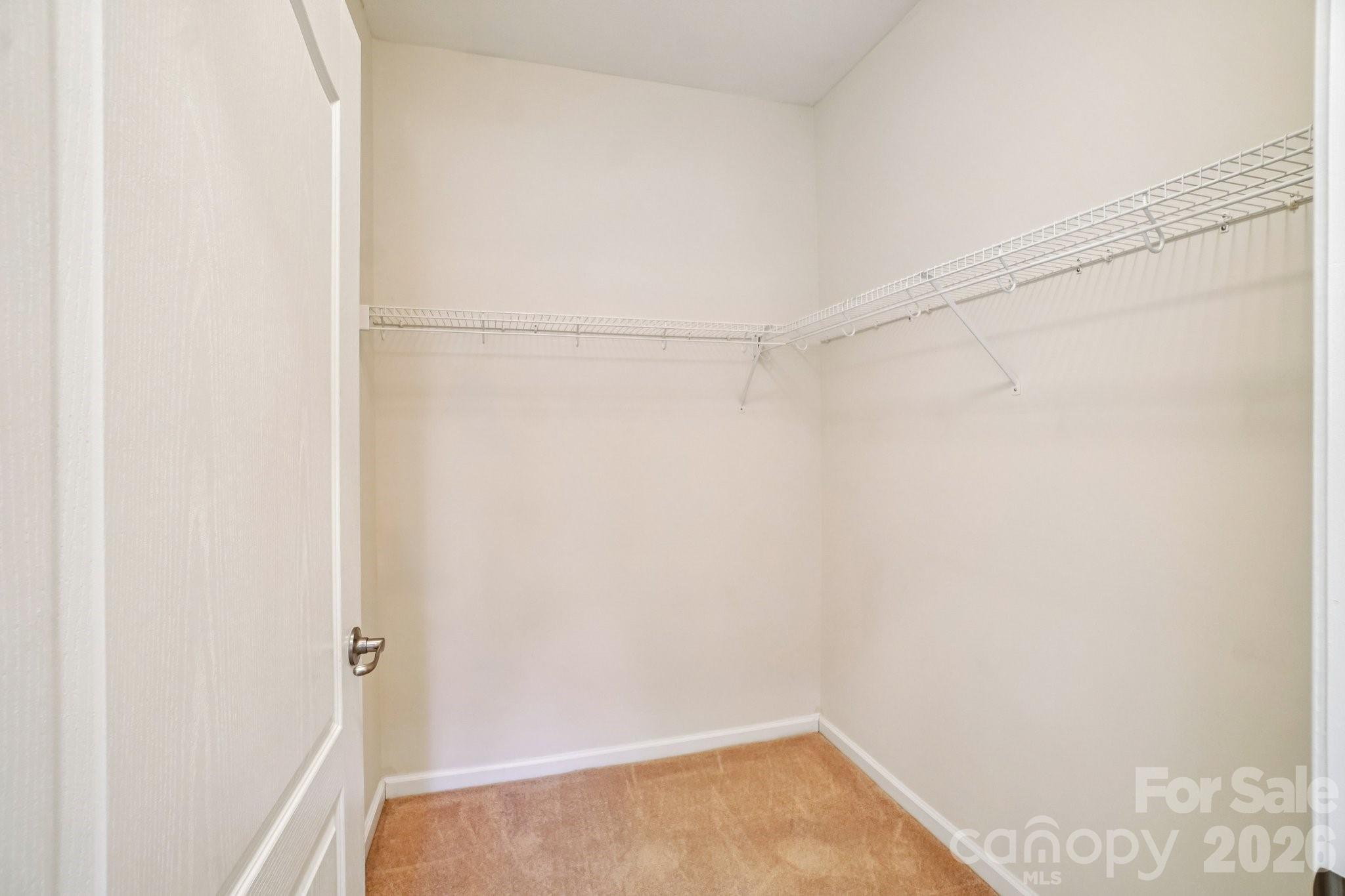 316 Appeldoorn Circle — Asheville