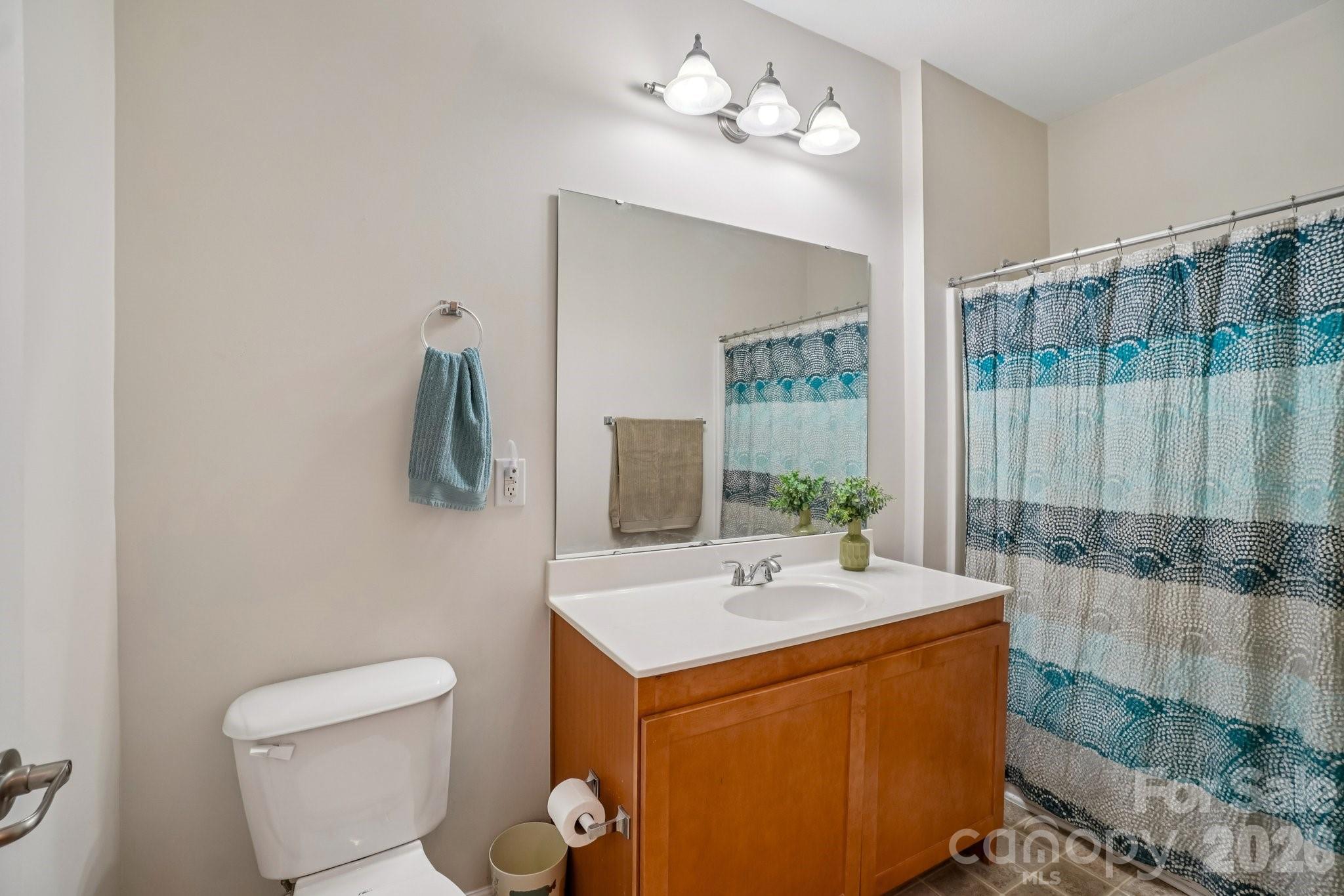 316 Appeldoorn Circle — Asheville