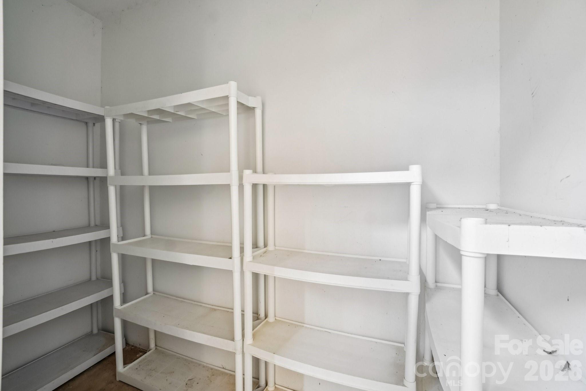 316 Appeldoorn Circle — Asheville