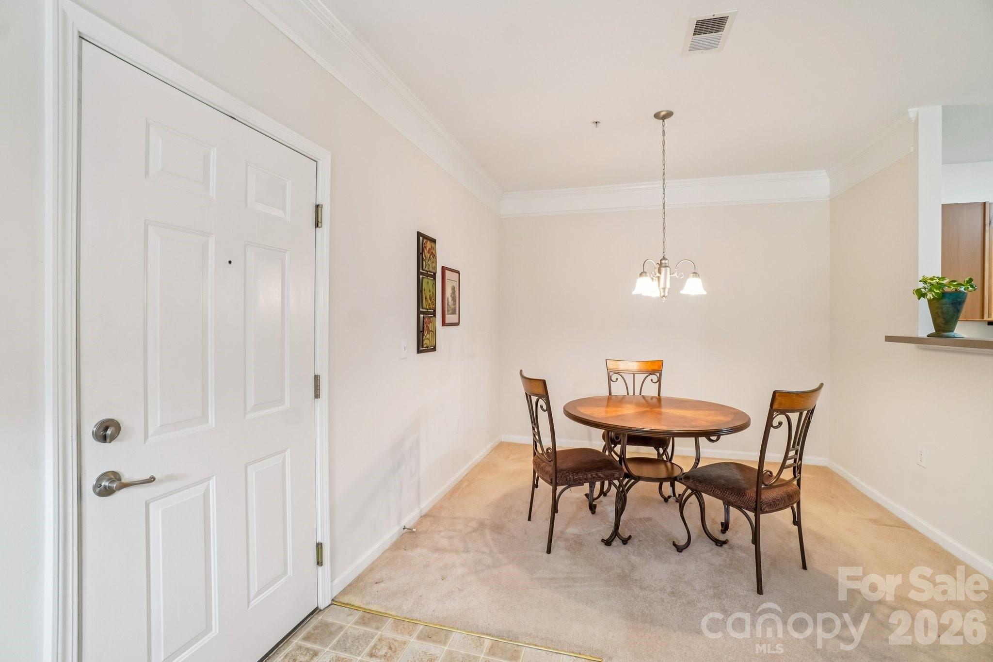 316 Appeldoorn Circle — Asheville