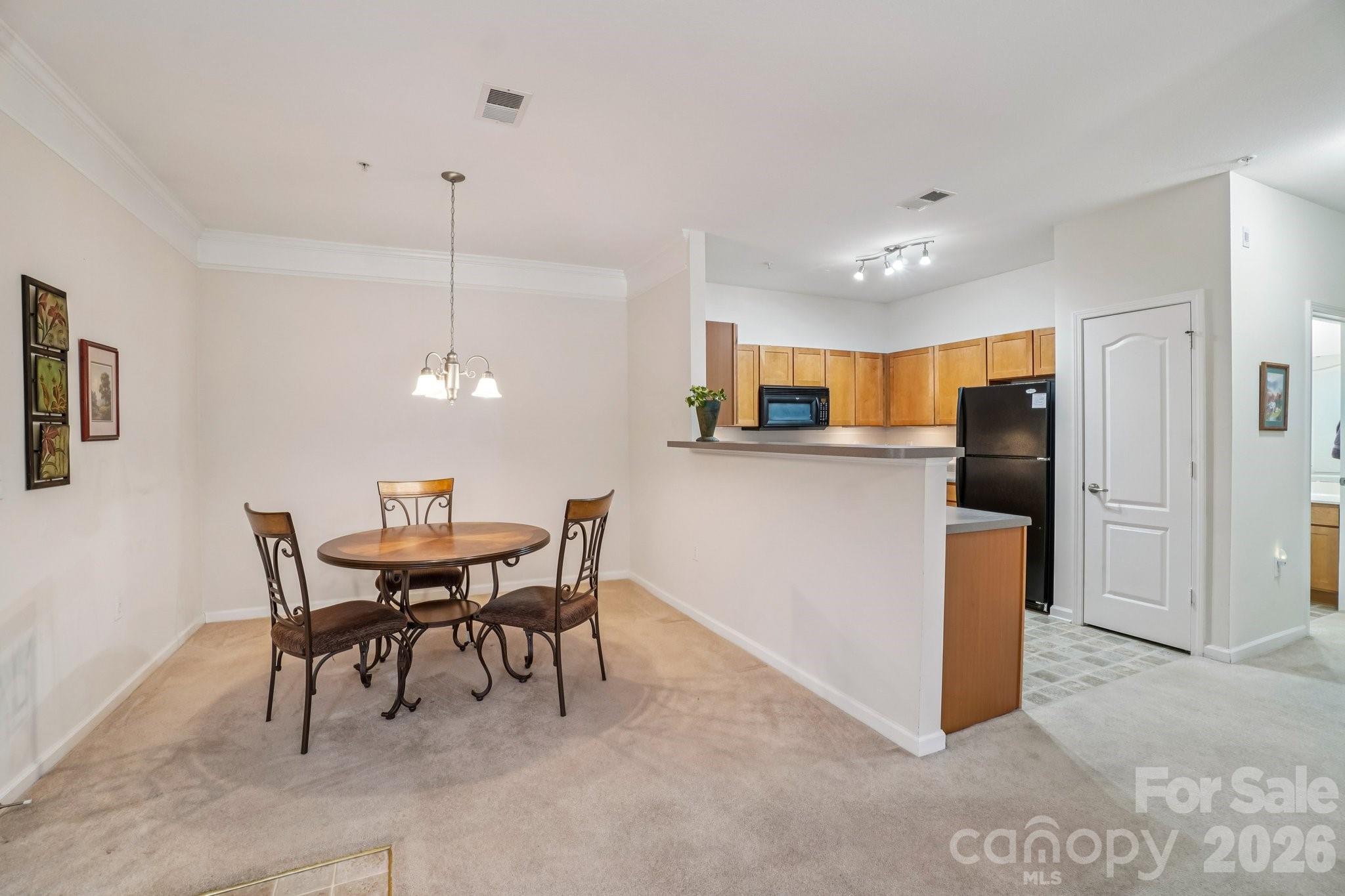 316 Appeldoorn Circle — Asheville