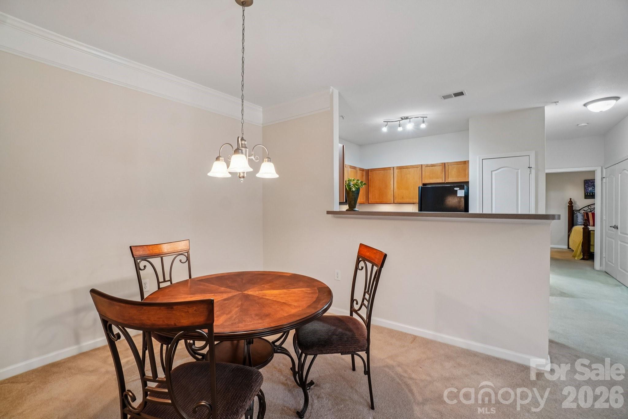 316 Appeldoorn Circle — Asheville