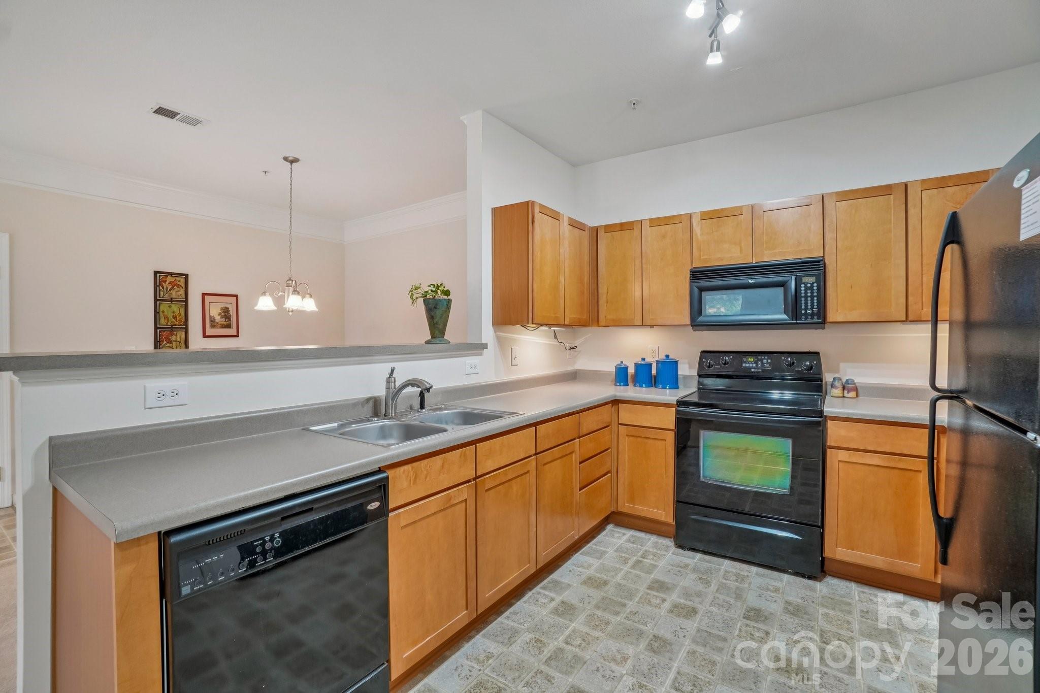 316 Appeldoorn Circle — Asheville
