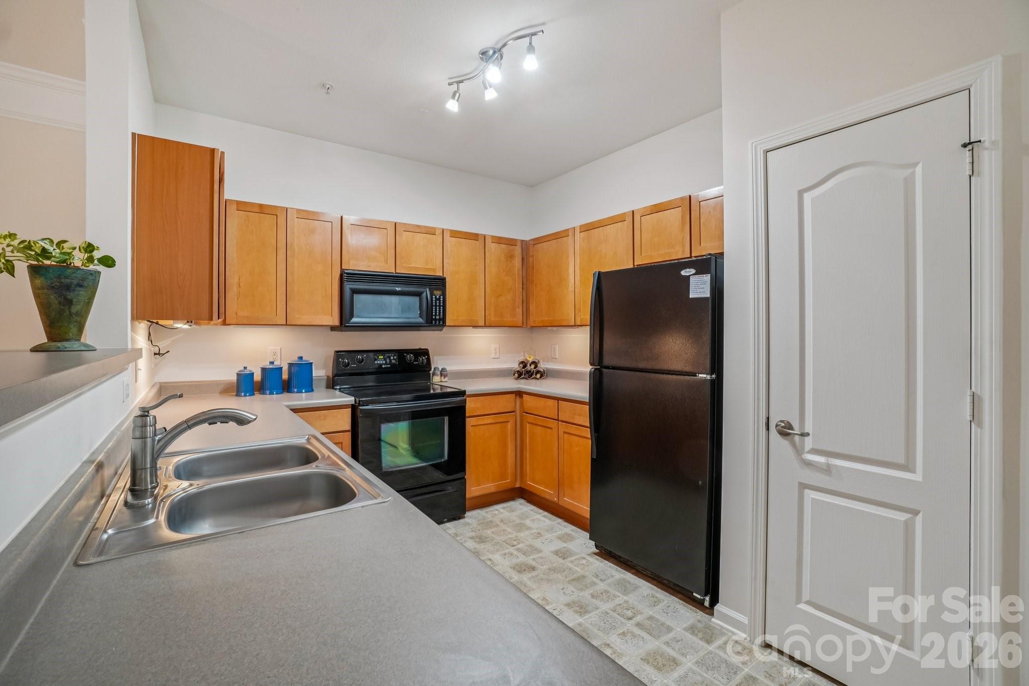316 Appeldoorn Circle — Asheville