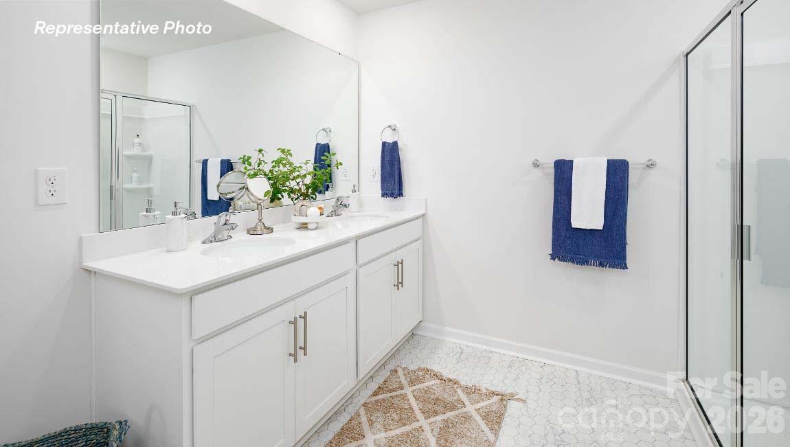 4552 Harris Elliot Road — Lincolnton