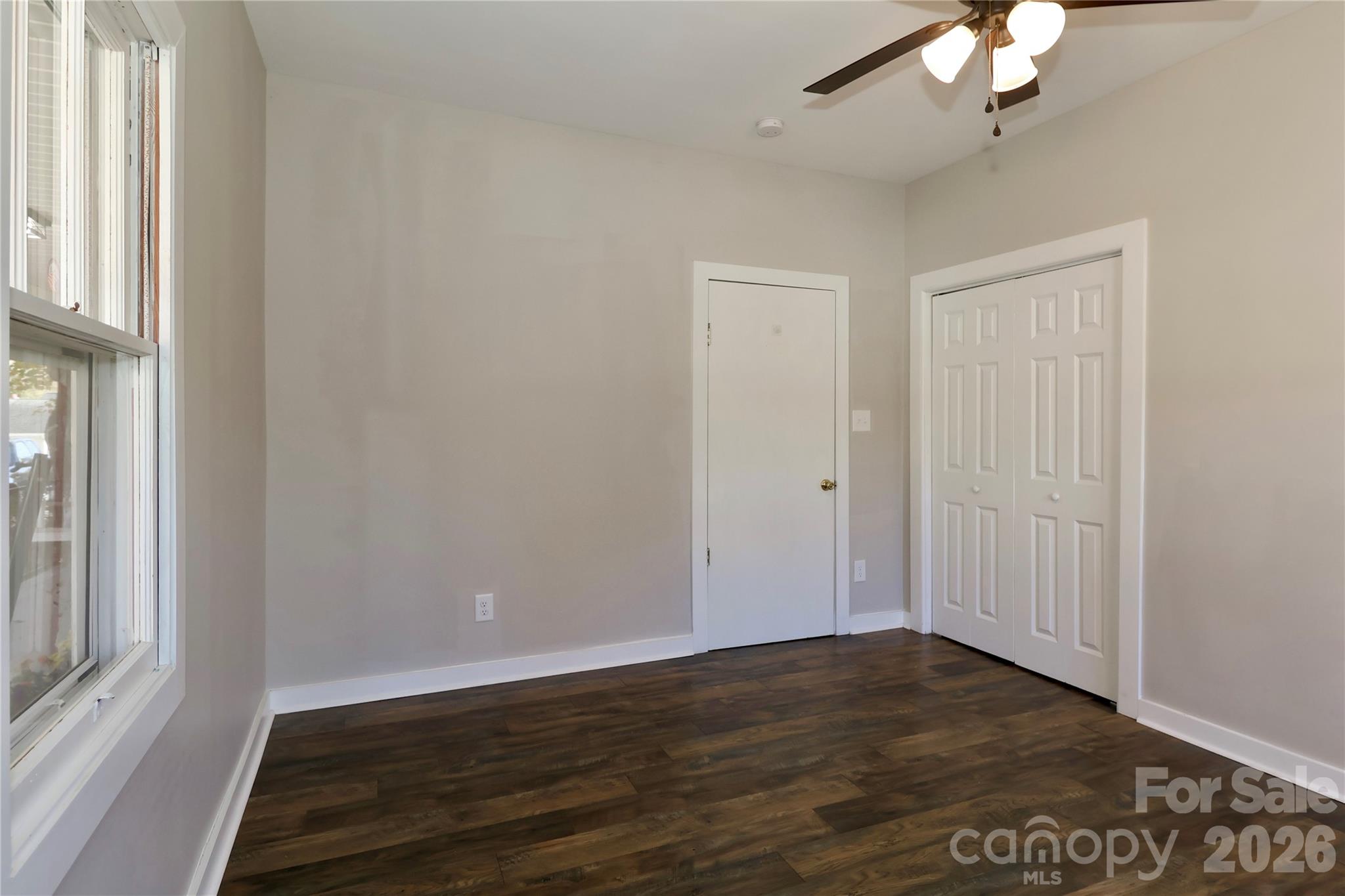 313 Dingler Avenue — Mooresville