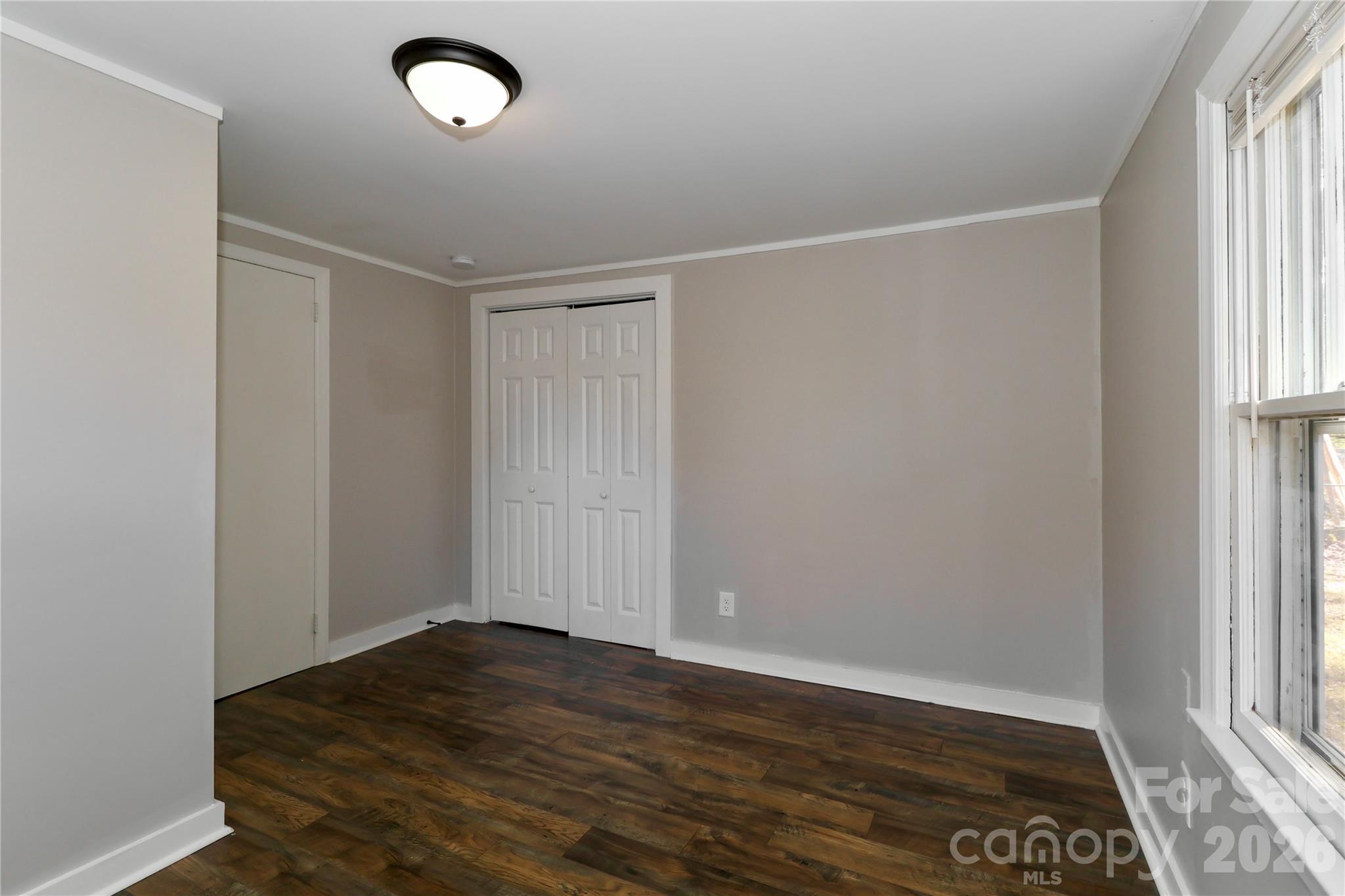 313 Dingler Avenue — Mooresville