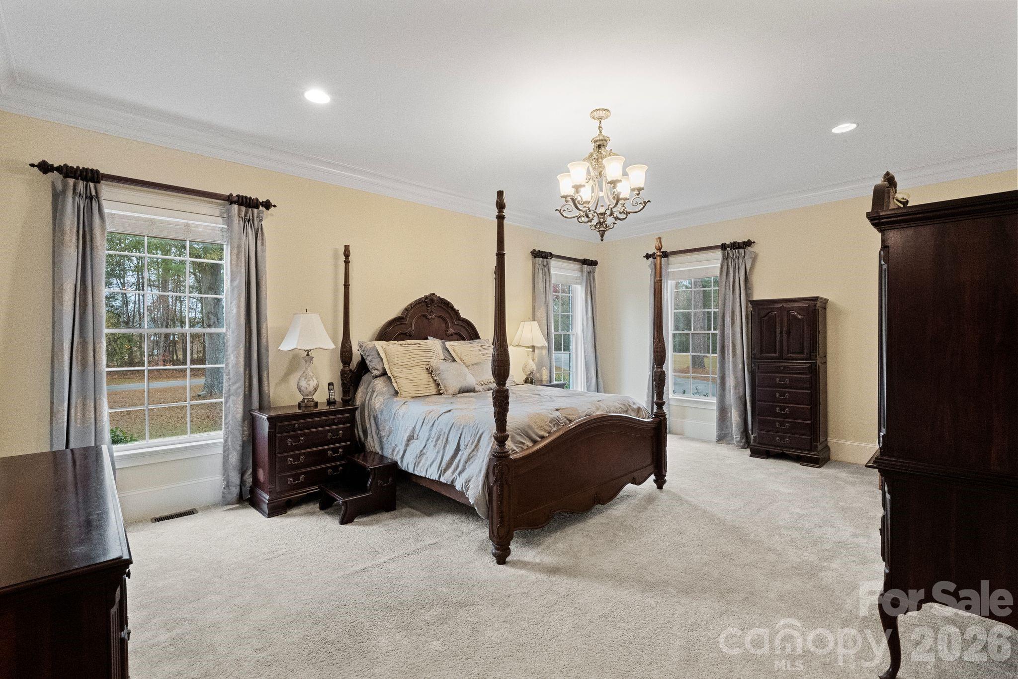 393 Youngs Bend Road — Kershaw