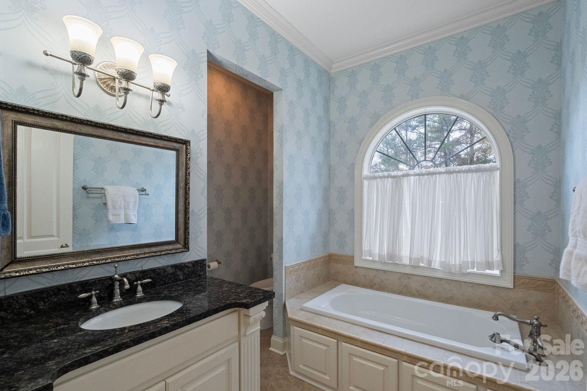 393 Youngs Bend Road — Kershaw