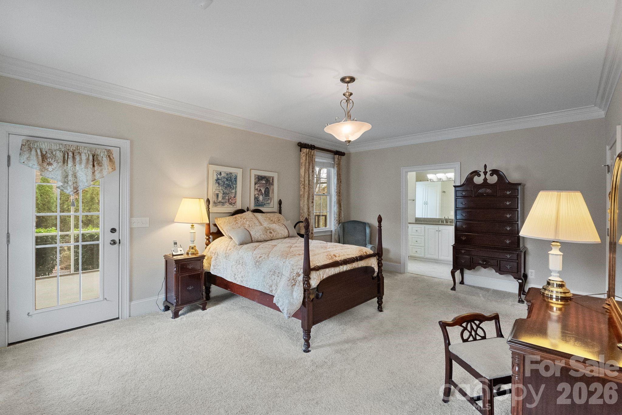 393 Youngs Bend Road — Kershaw