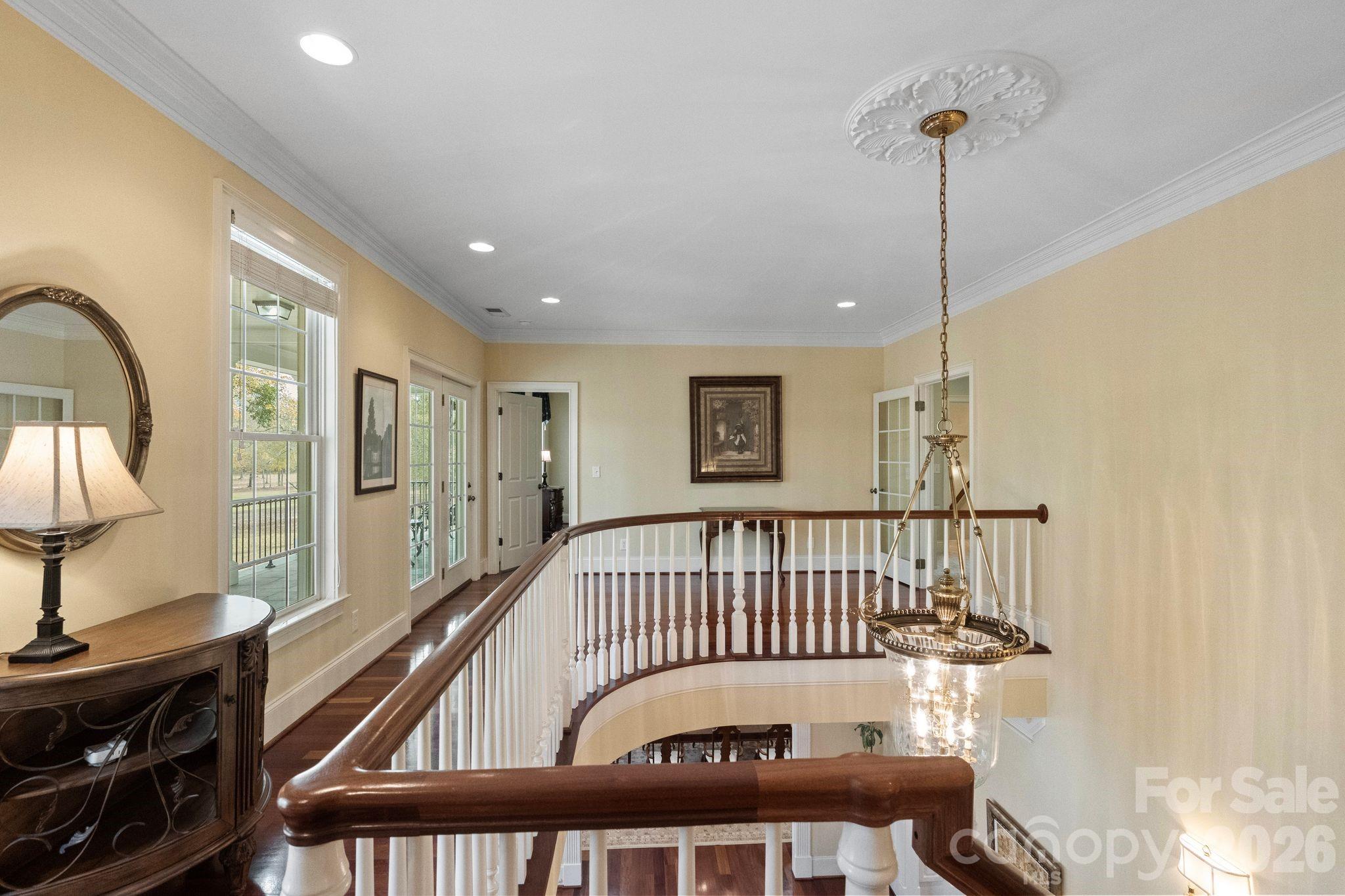 393 Youngs Bend Road — Kershaw