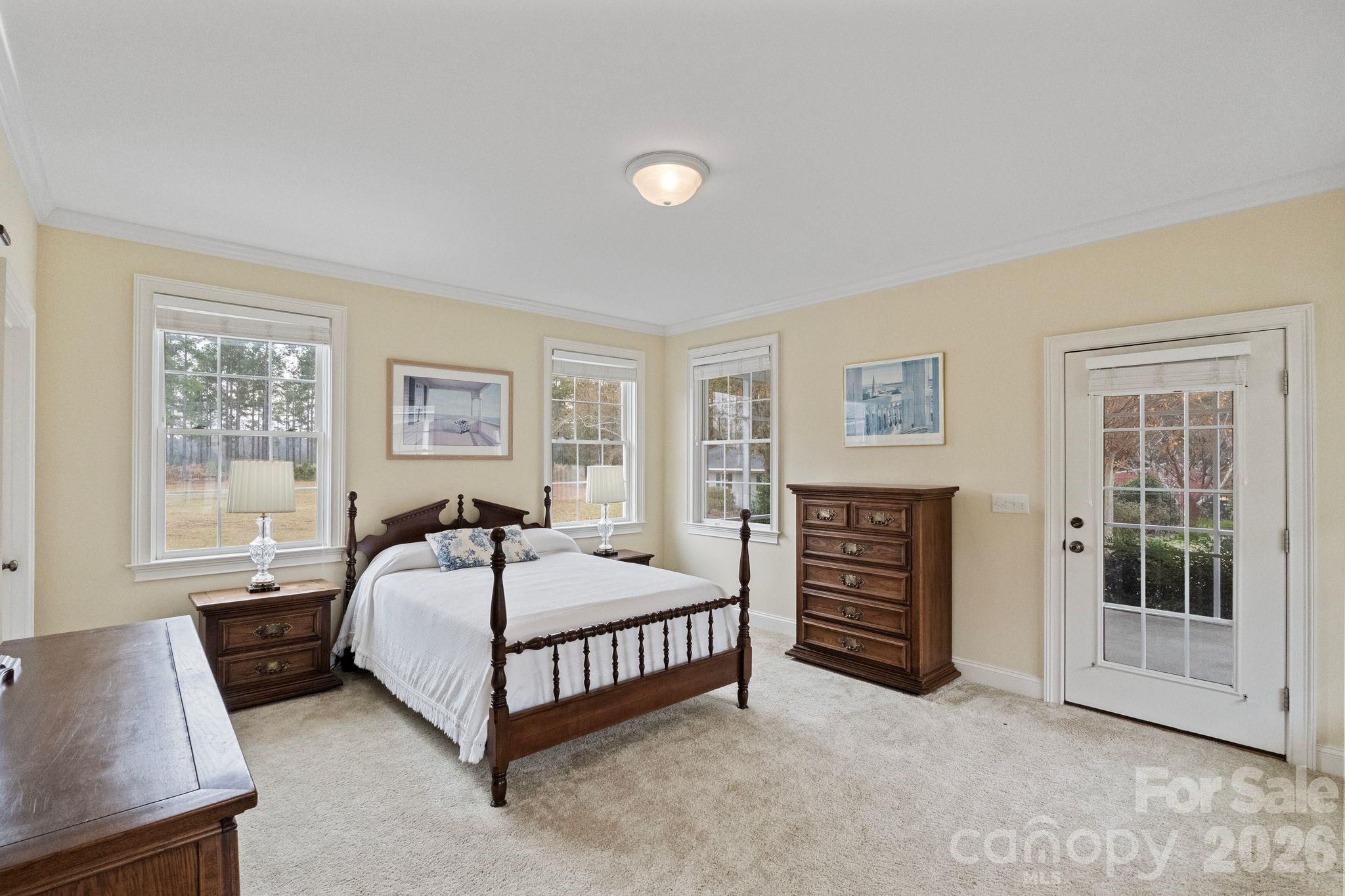 393 Youngs Bend Road — Kershaw