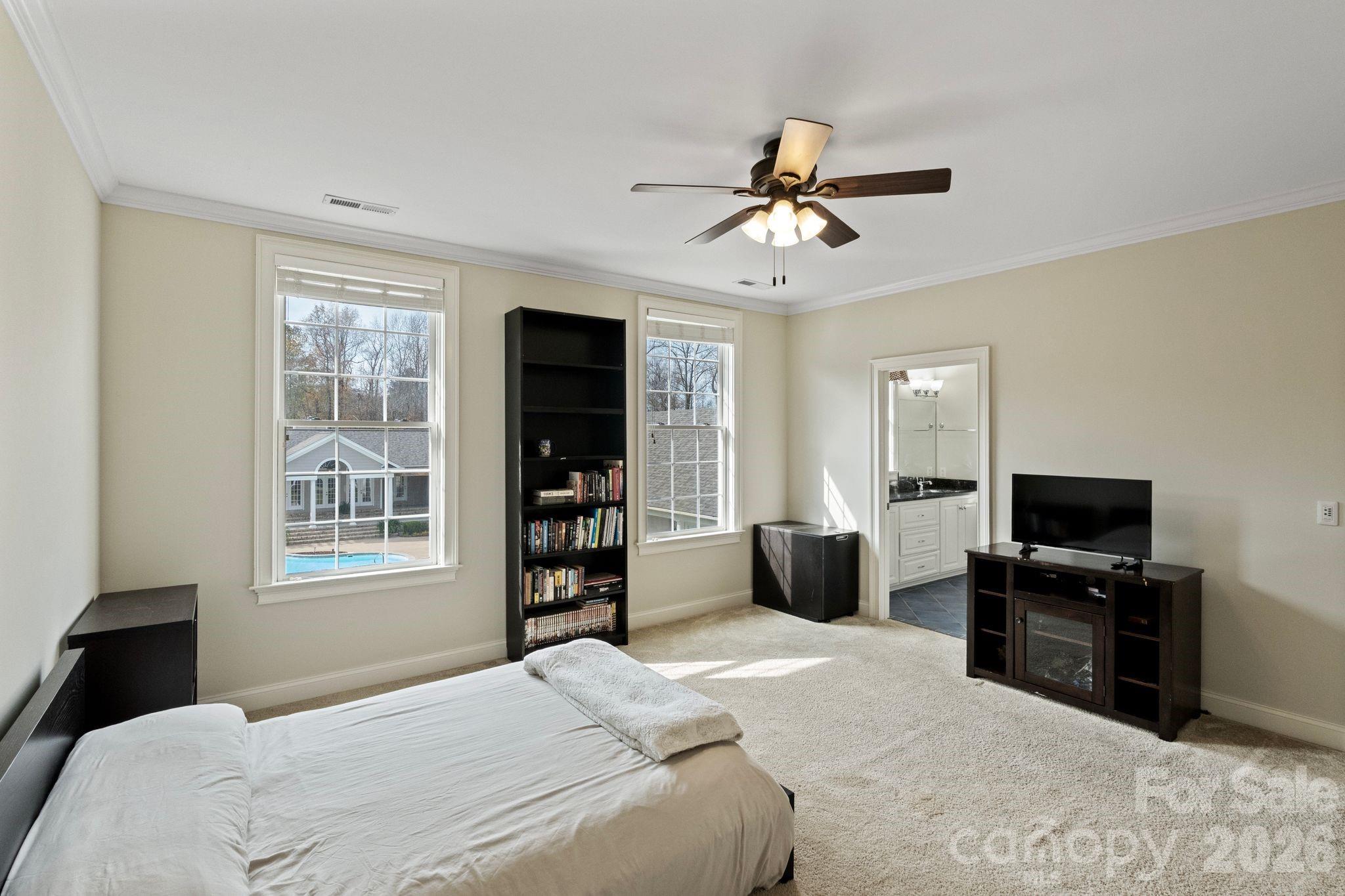 393 Youngs Bend Road — Kershaw