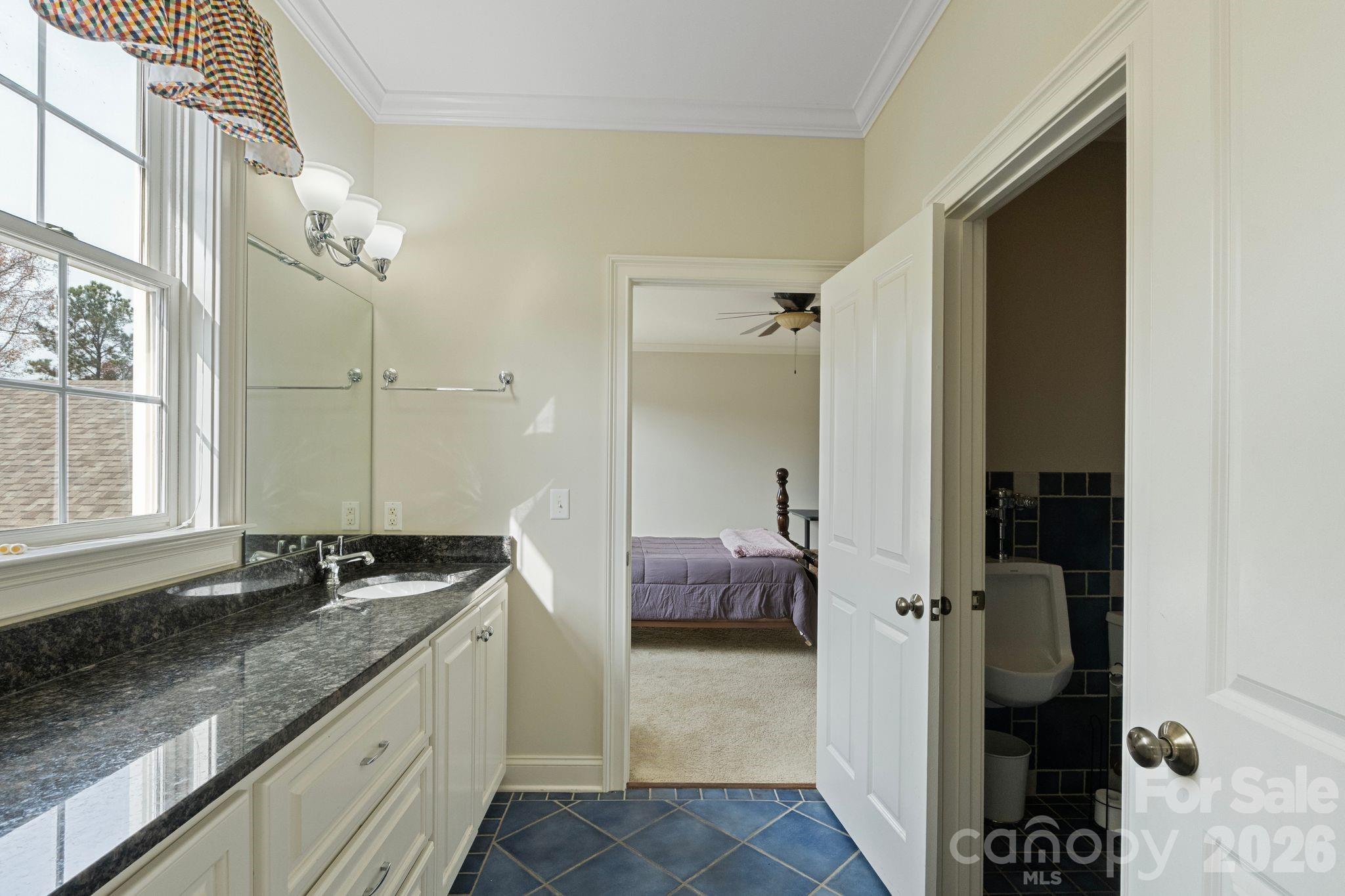 393 Youngs Bend Road — Kershaw