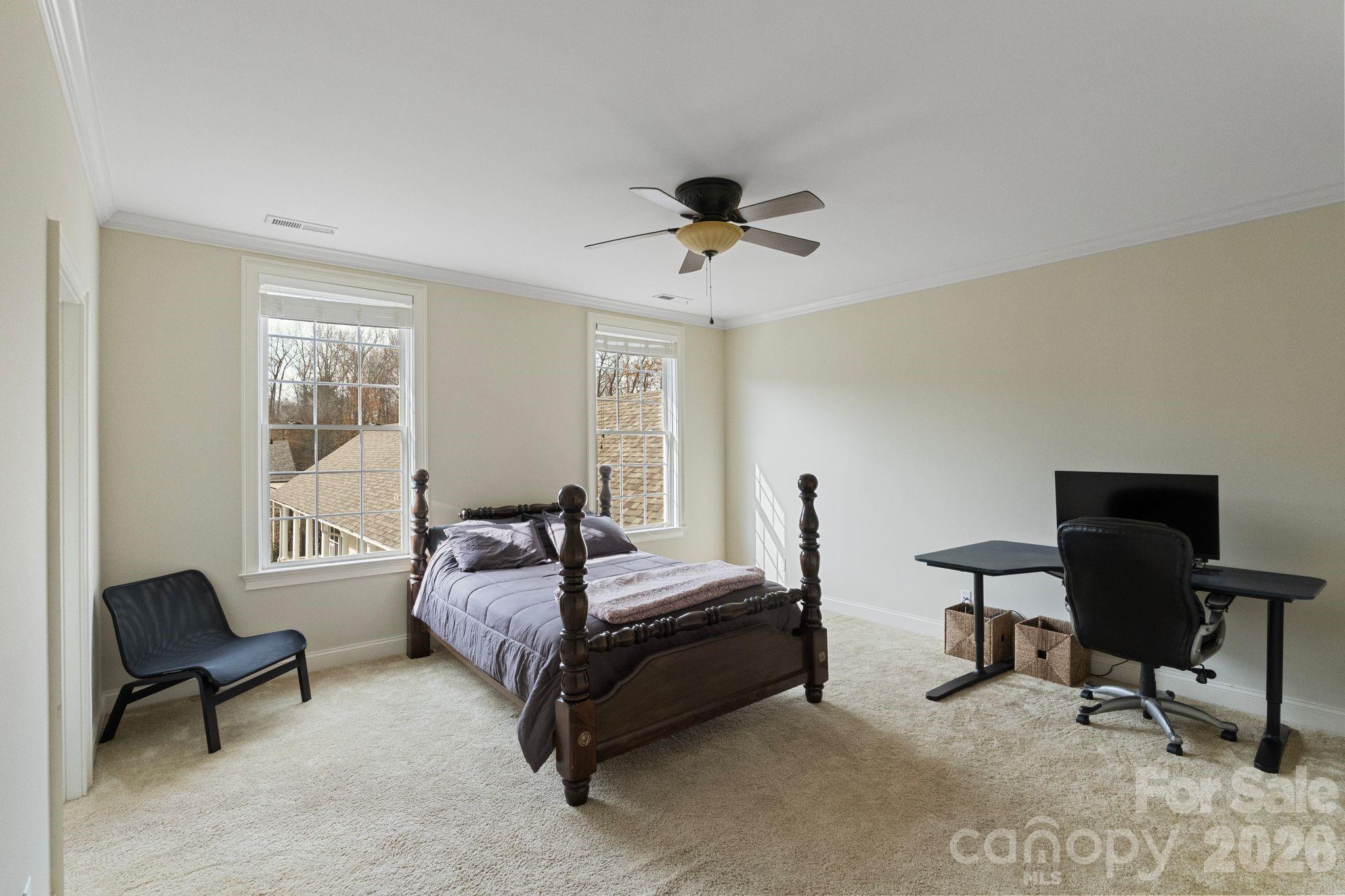 393 Youngs Bend Road — Kershaw
